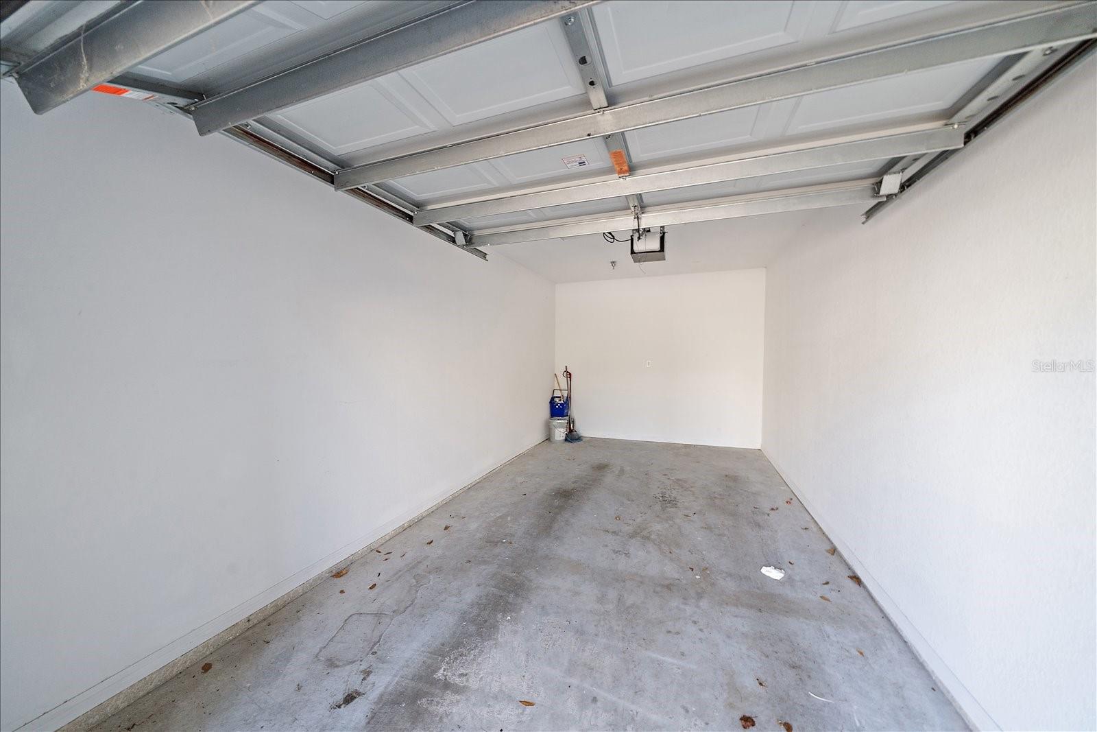 5540 ROSEHILL RD #201, SARASOTA, FL, 34233