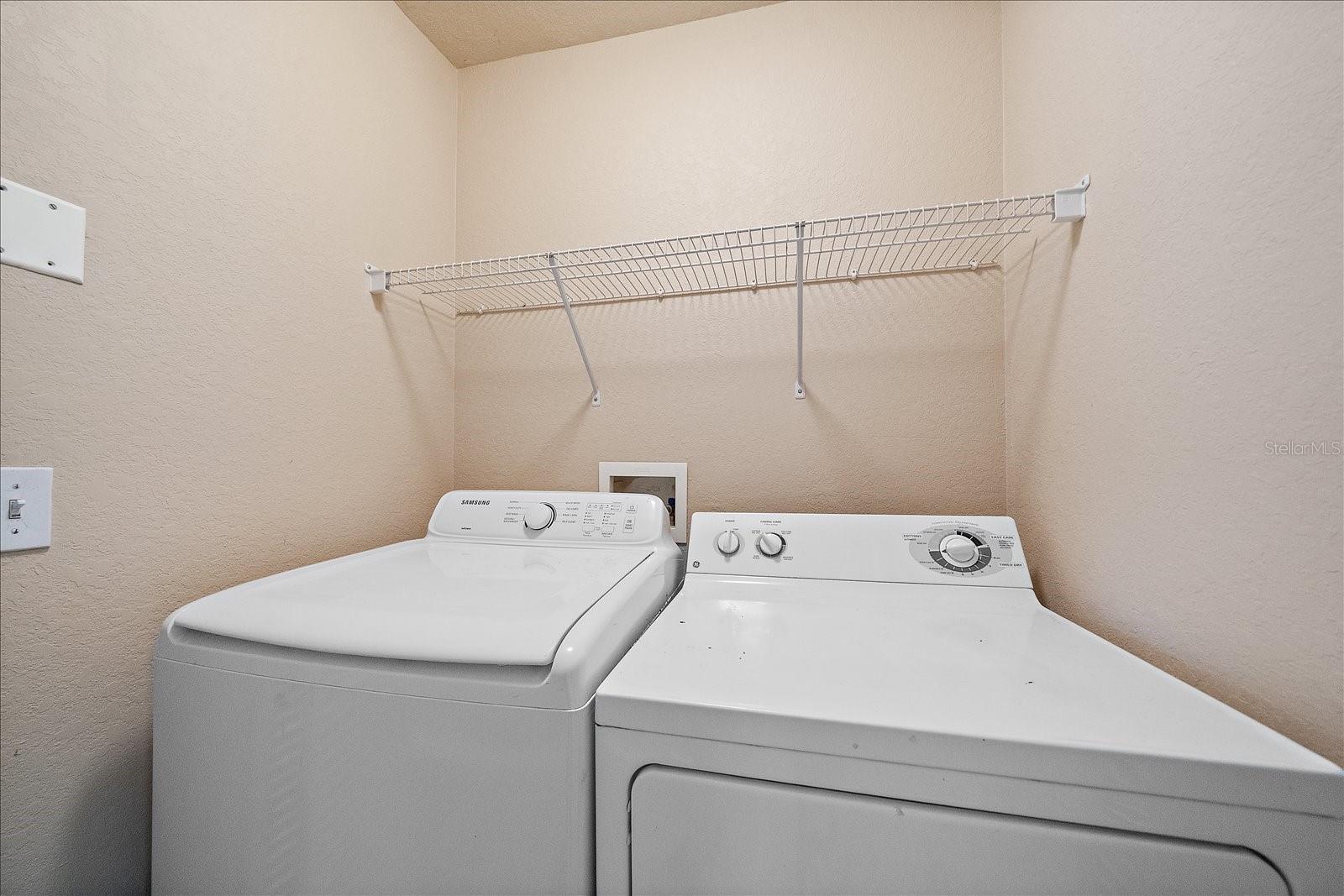 5540 ROSEHILL RD #201, SARASOTA, FL, 34233