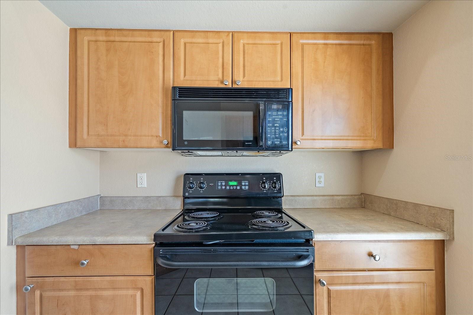 5540 ROSEHILL RD #201, SARASOTA, FL, 34233