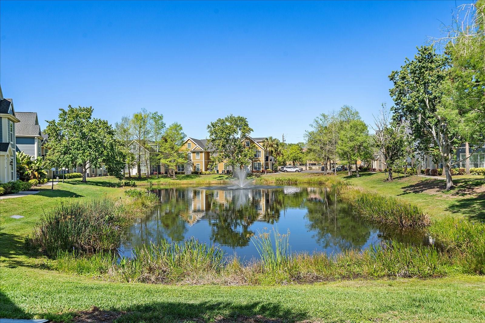 5540 ROSEHILL RD #201, SARASOTA, FL, 34233