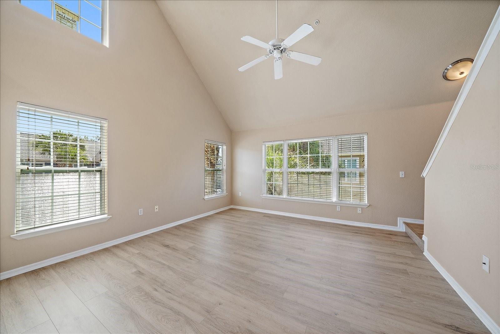 5540 ROSEHILL RD #201, SARASOTA, FL, 34233