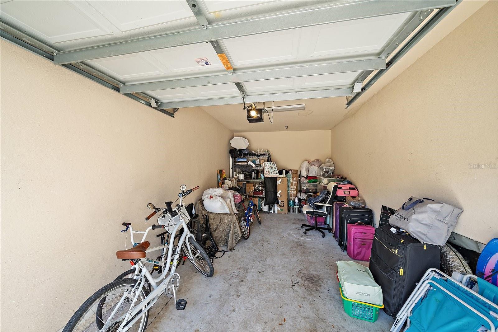 5540 ROSEHILL RD #201, SARASOTA, FL, 34233