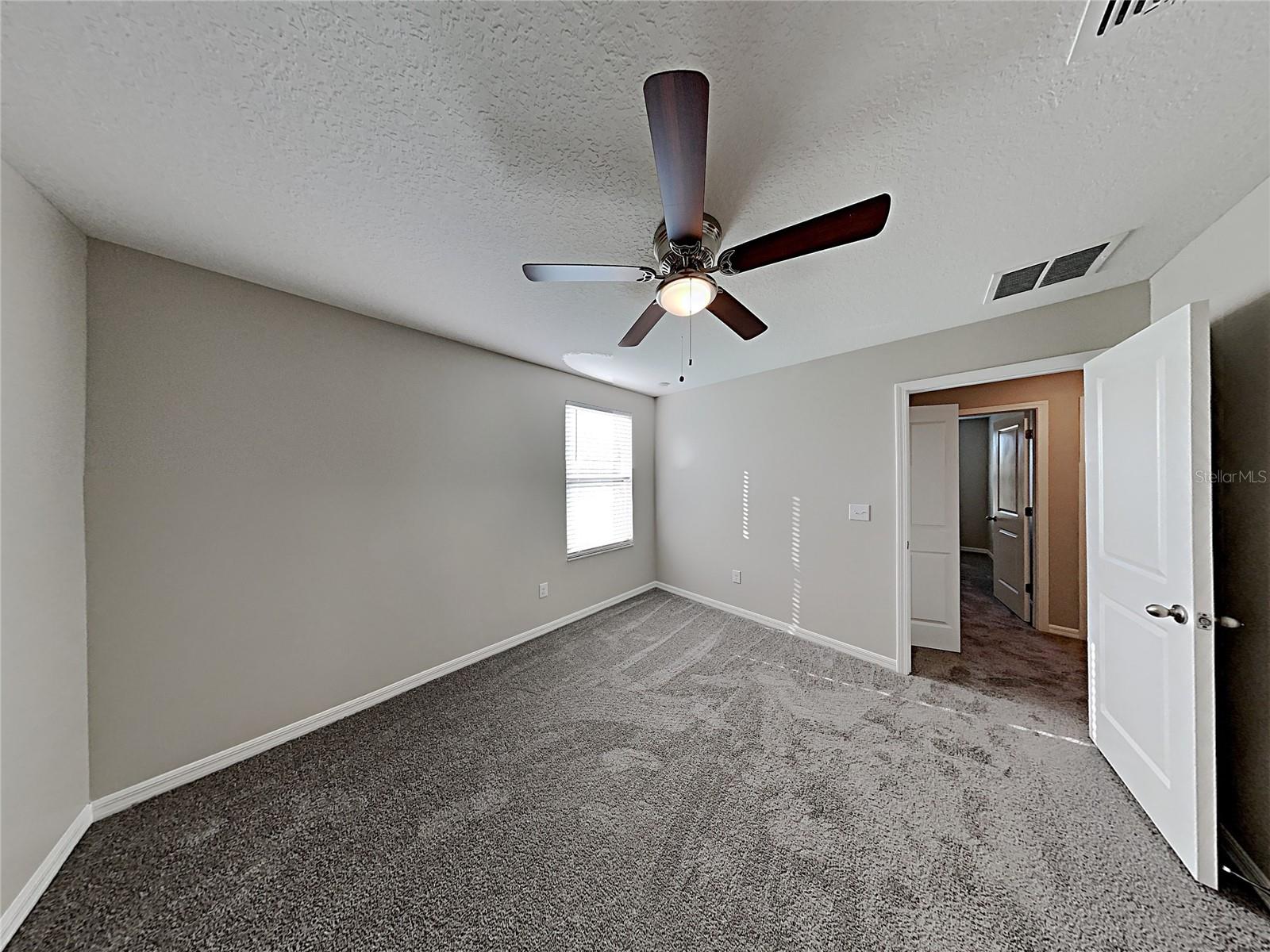 15320 BROAD BRUSH DR, RUSKIN, FL, 33573