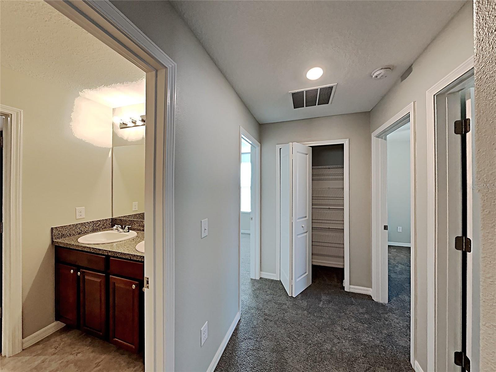 15320 BROAD BRUSH DR, RUSKIN, FL, 33573