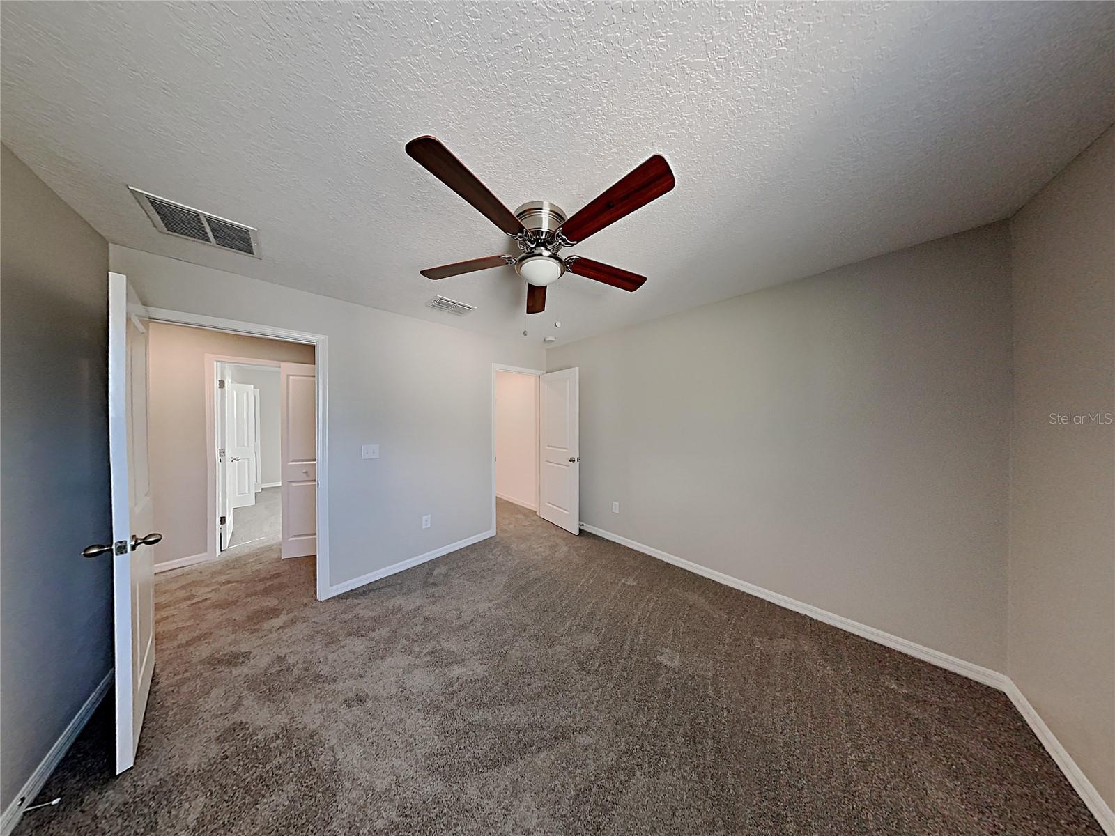 15320 BROAD BRUSH DR, RUSKIN, FL, 33573