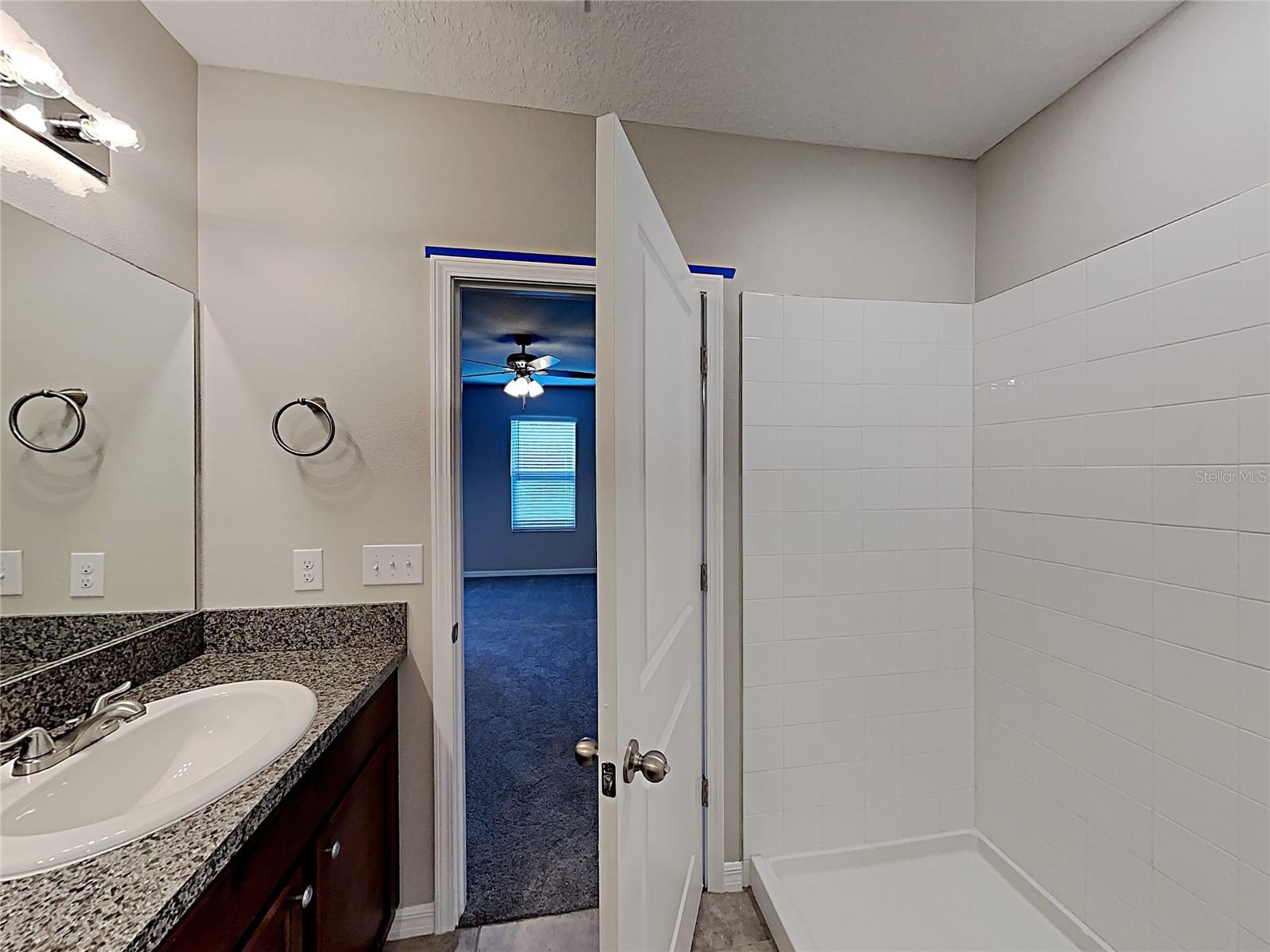 15320 BROAD BRUSH DR, RUSKIN, FL, 33573