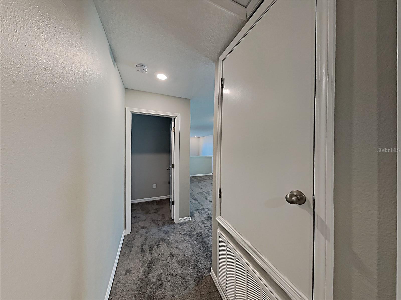15320 BROAD BRUSH DR, RUSKIN, FL, 33573