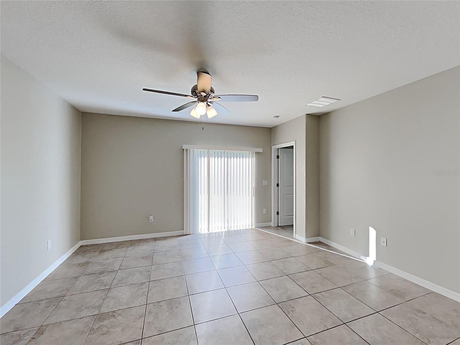 15320 BROAD BRUSH DR, RUSKIN, FL, 33573