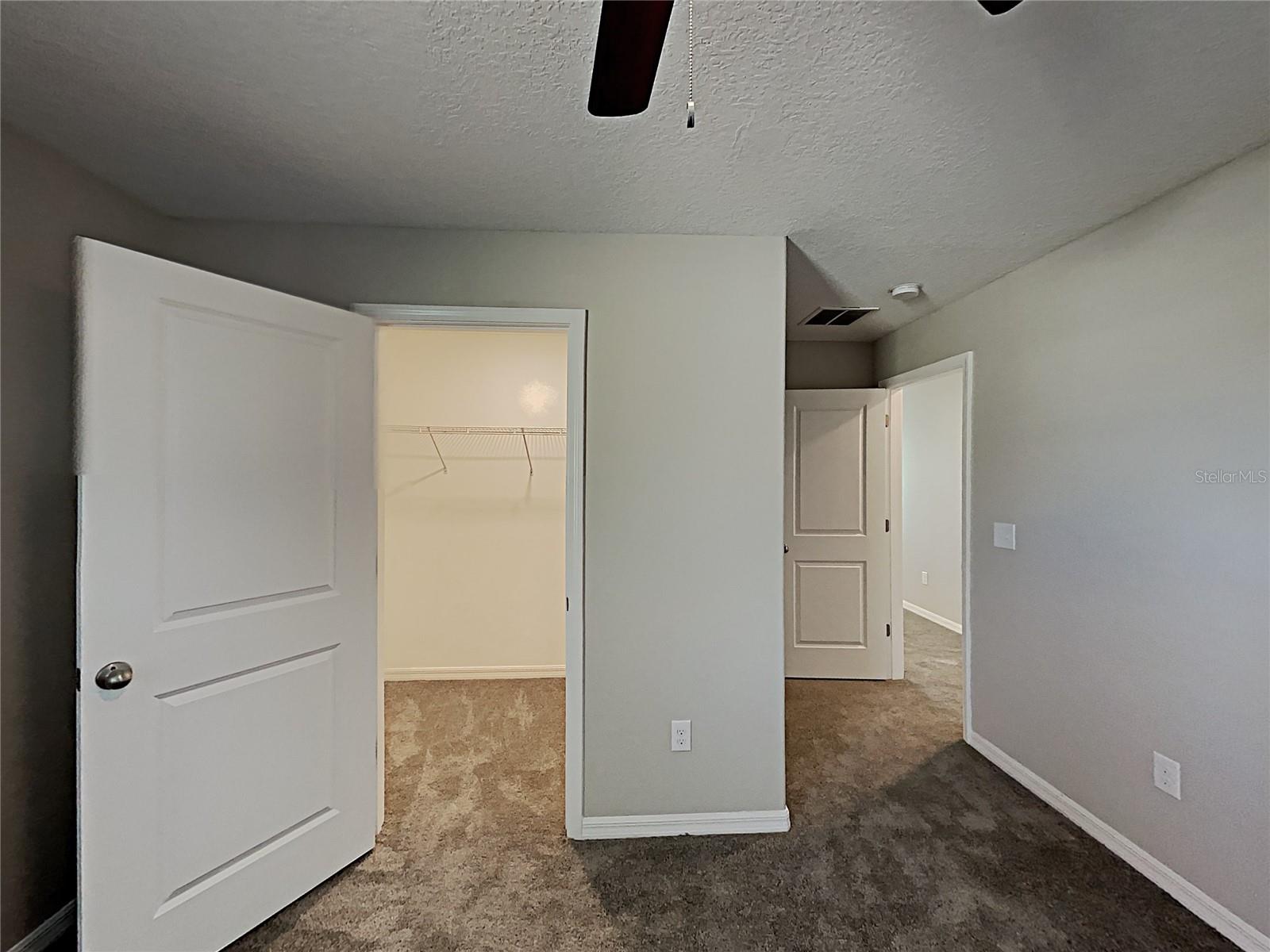 15320 BROAD BRUSH DR, RUSKIN, FL, 33573