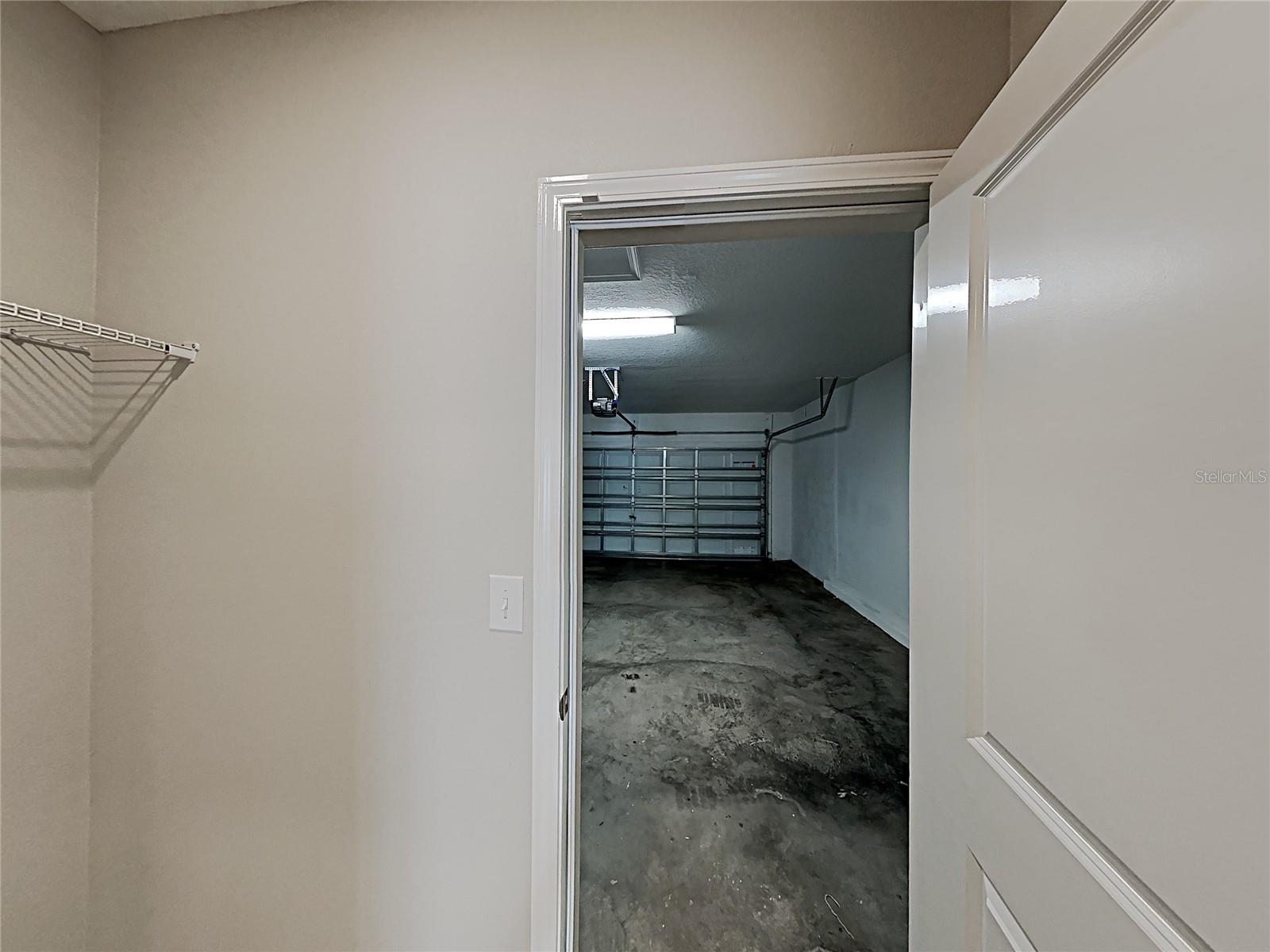 15320 BROAD BRUSH DR, RUSKIN, FL, 33573