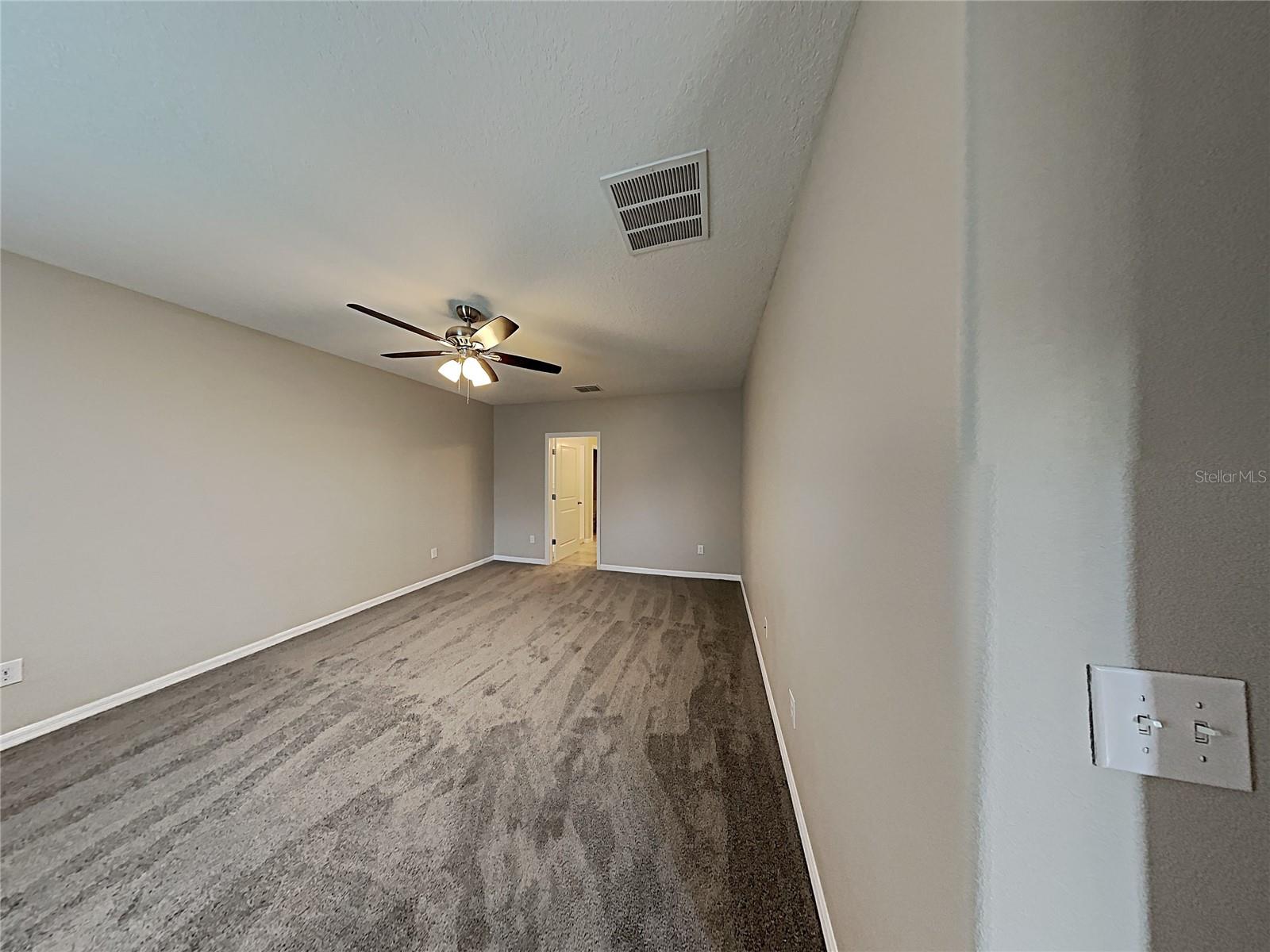 15320 BROAD BRUSH DR, RUSKIN, FL, 33573
