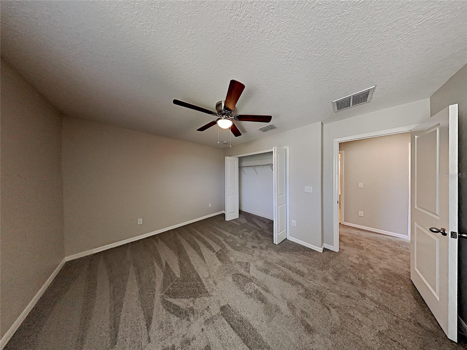 15320 BROAD BRUSH DR, RUSKIN, FL, 33573