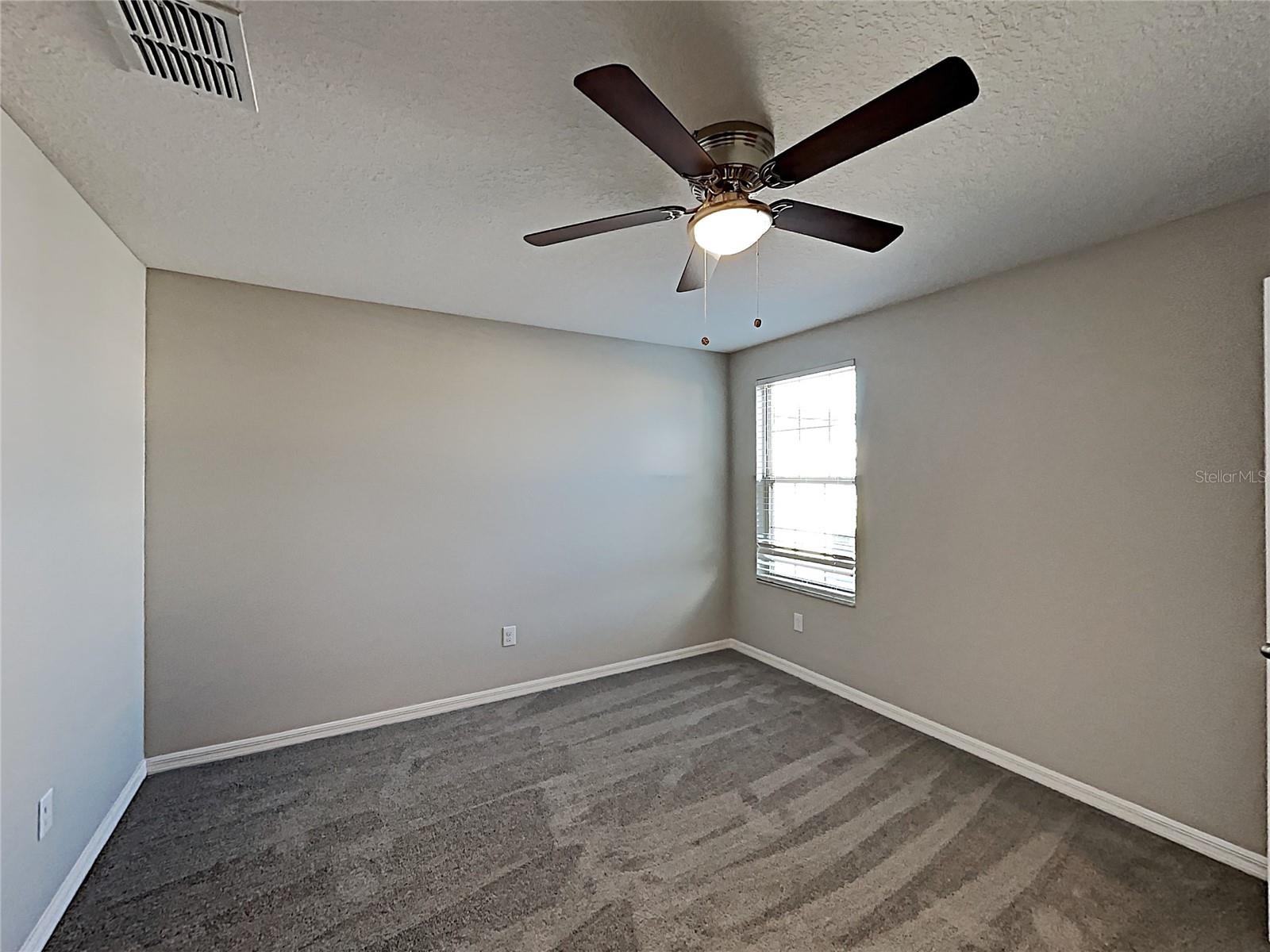 15320 BROAD BRUSH DR, RUSKIN, FL, 33573
