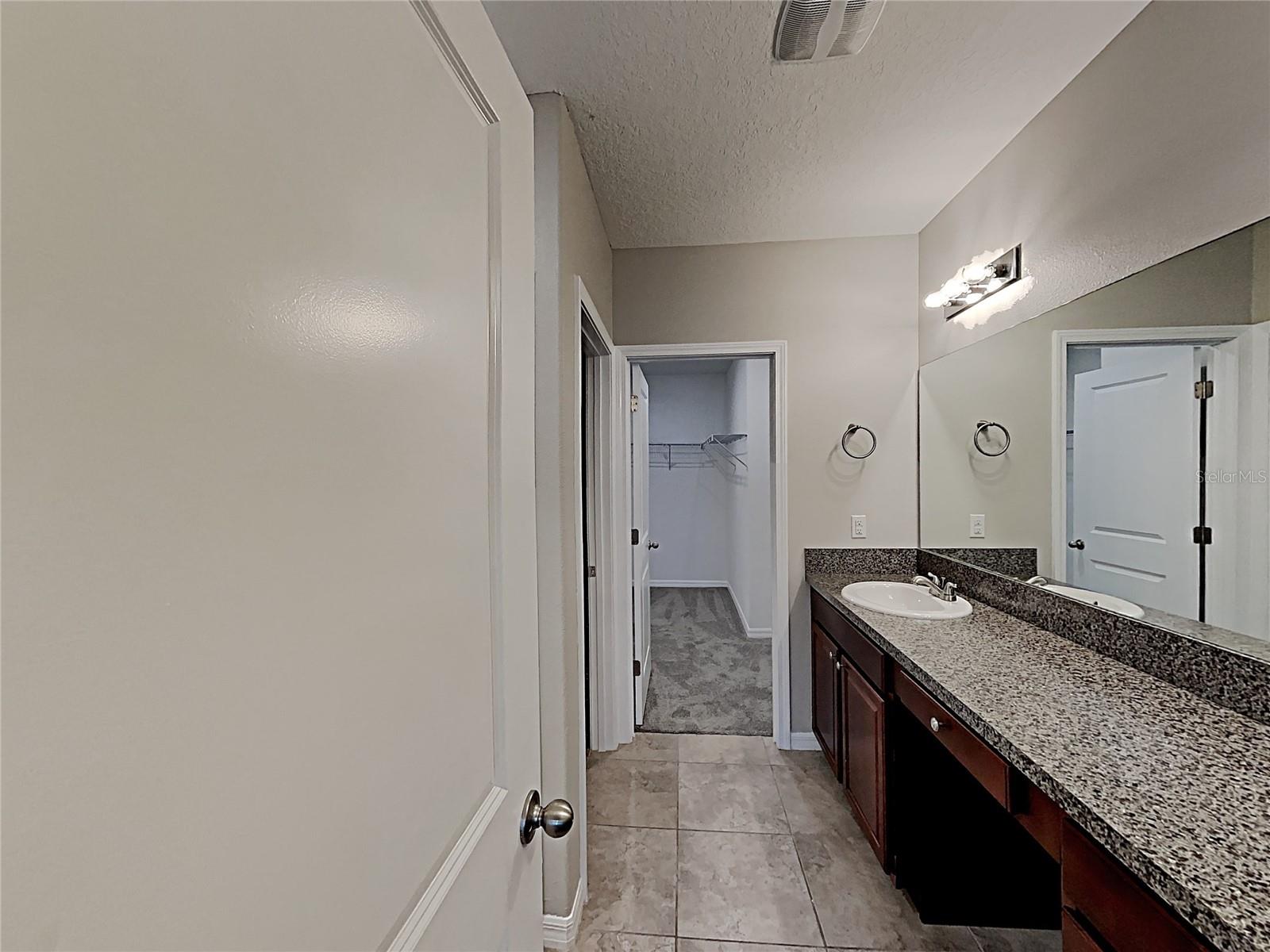 15320 BROAD BRUSH DR, RUSKIN, FL, 33573
