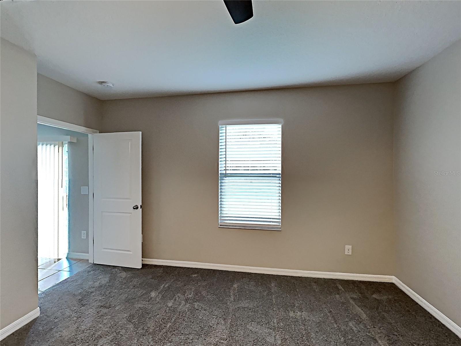 15320 BROAD BRUSH DR, RUSKIN, FL, 33573