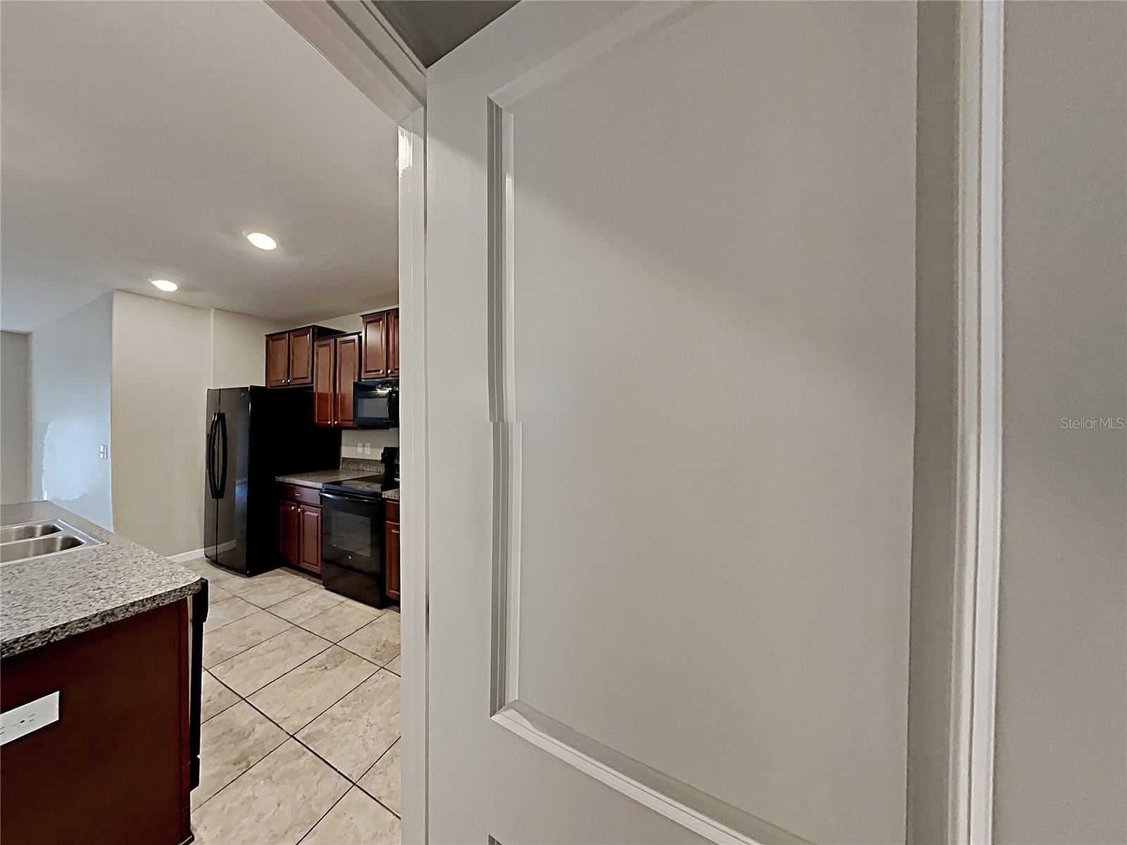 15320 BROAD BRUSH DR, RUSKIN, FL, 33573