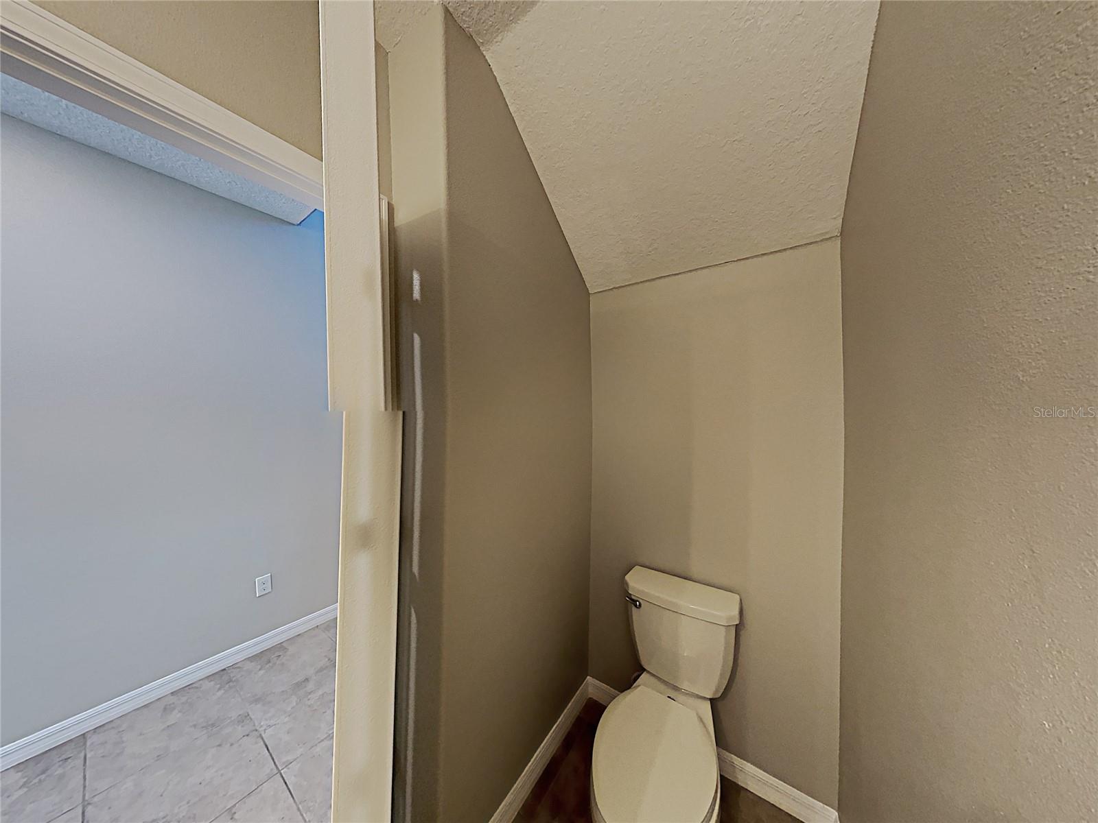 15320 BROAD BRUSH DR, RUSKIN, FL, 33573