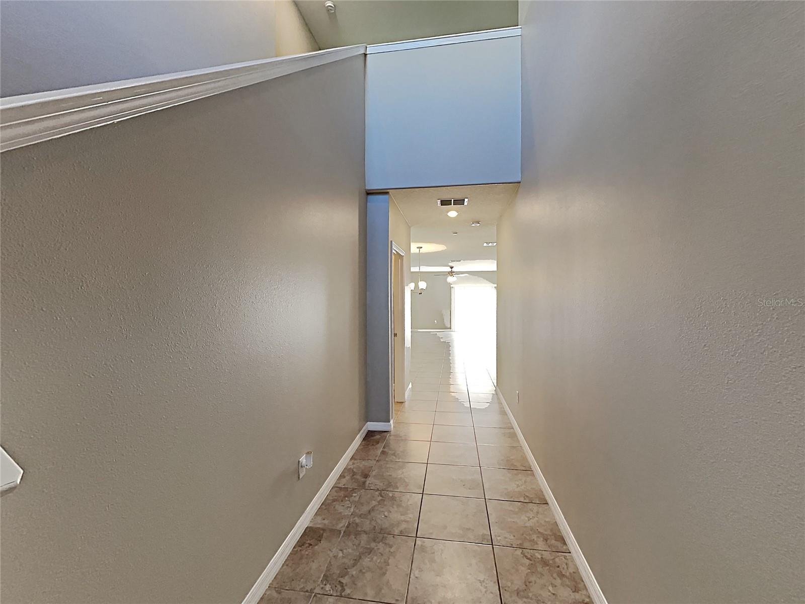 15320 BROAD BRUSH DR, RUSKIN, FL, 33573