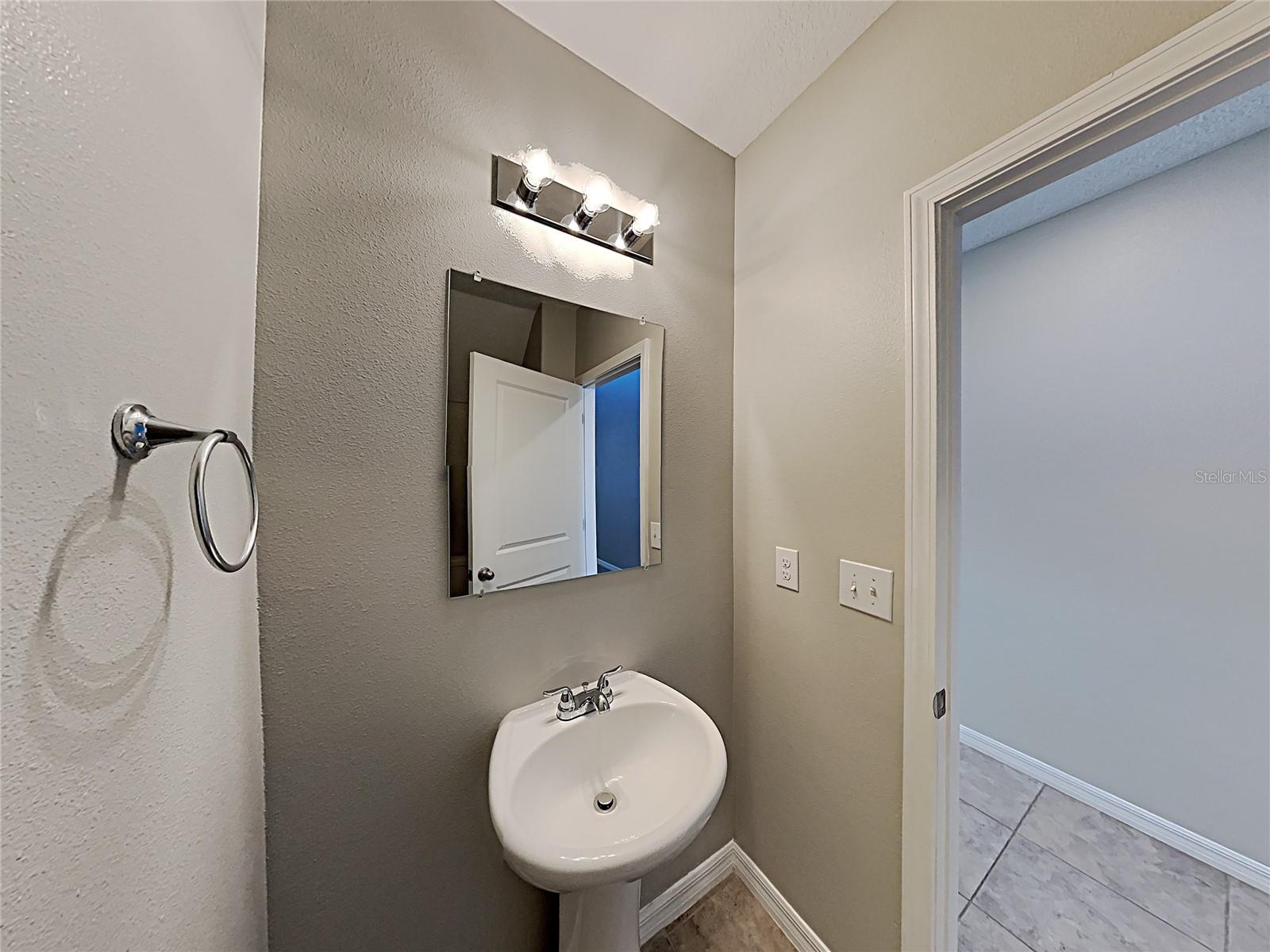 15320 BROAD BRUSH DR, RUSKIN, FL, 33573