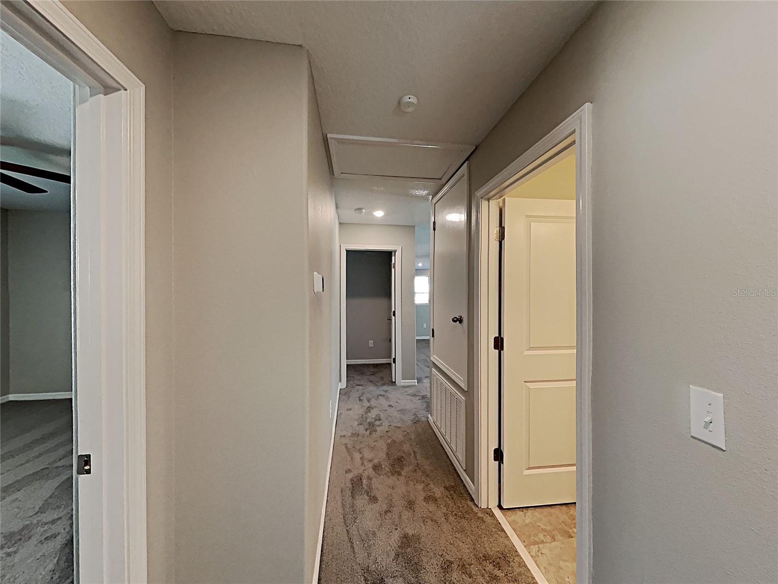 15320 BROAD BRUSH DR, RUSKIN, FL, 33573