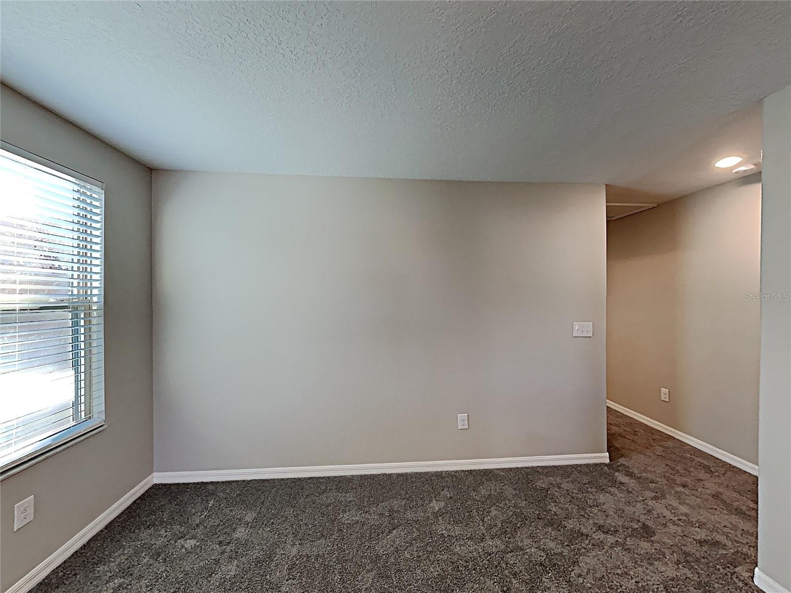15320 BROAD BRUSH DR, RUSKIN, FL, 33573