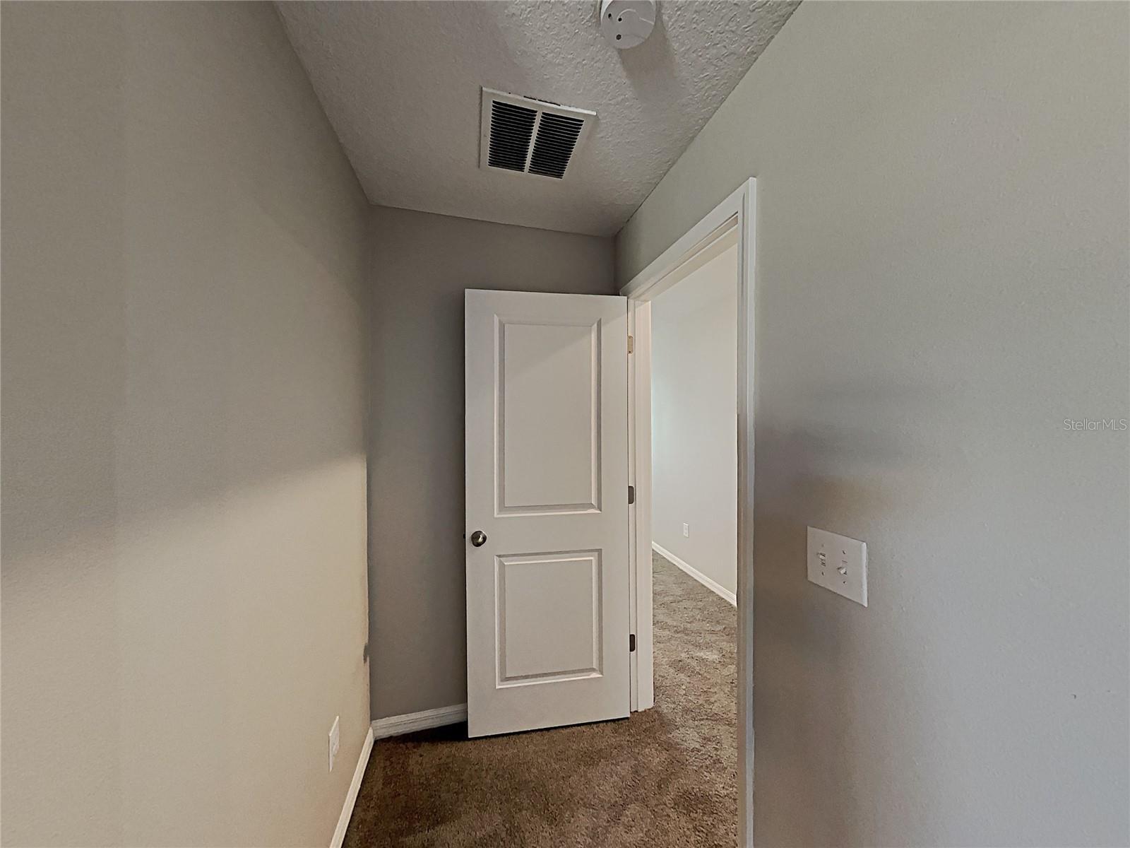 15320 BROAD BRUSH DR, RUSKIN, FL, 33573