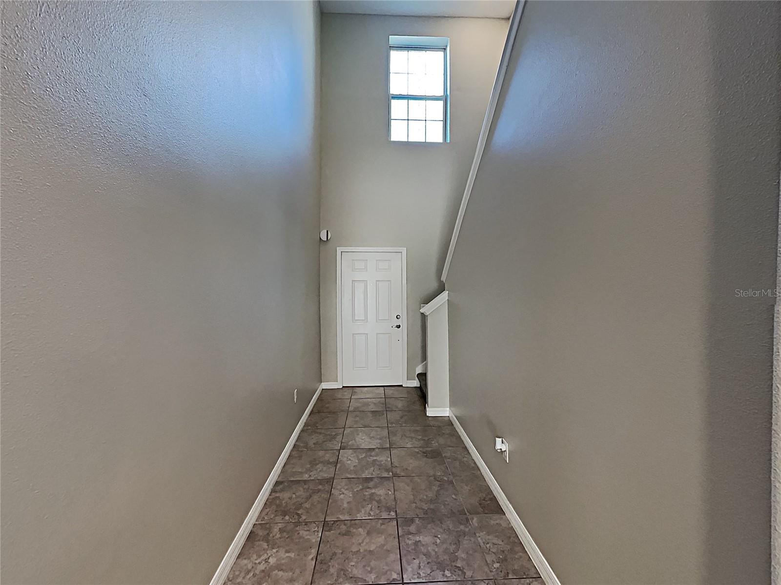 15320 BROAD BRUSH DR, RUSKIN, FL, 33573