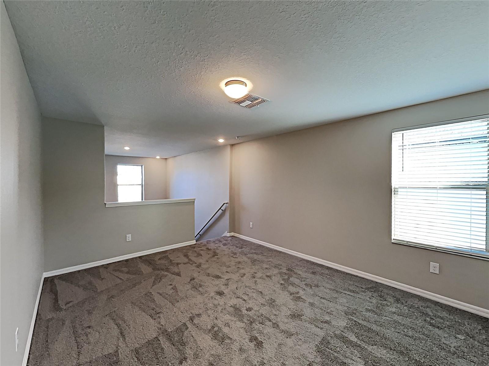 15320 BROAD BRUSH DR, RUSKIN, FL, 33573