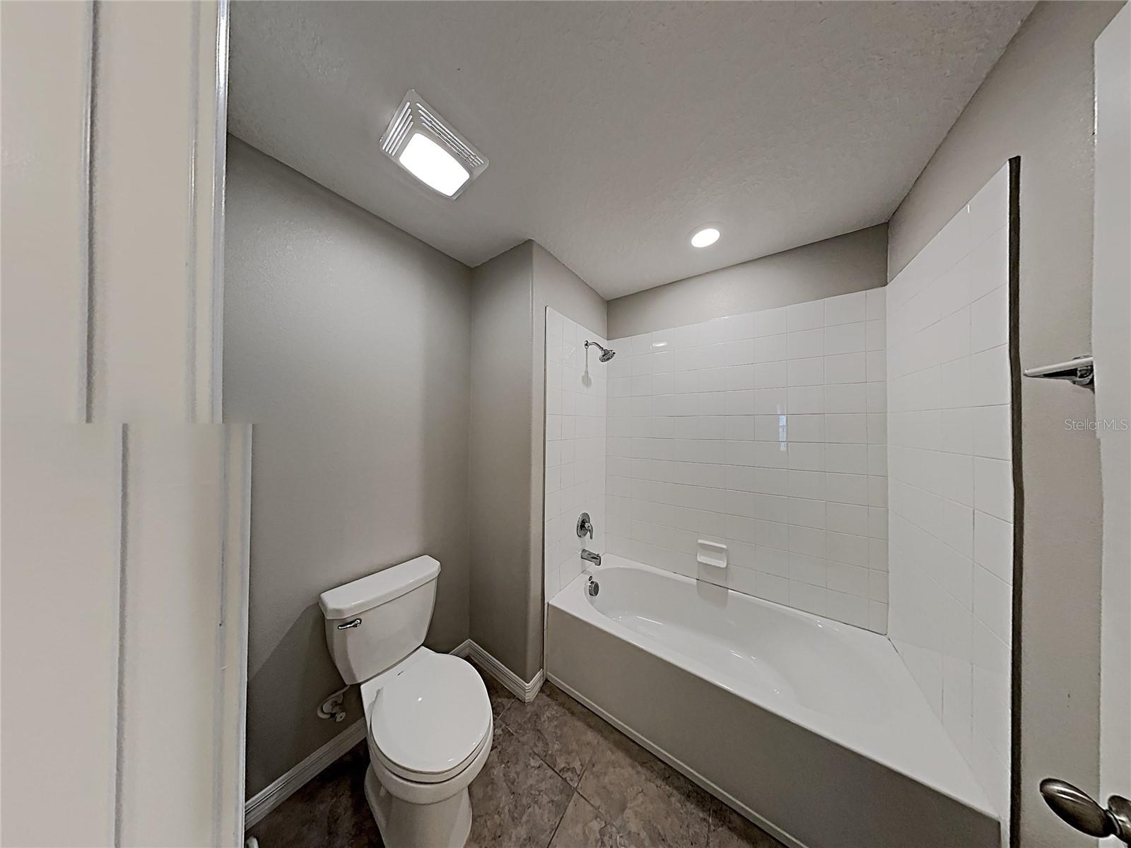 15320 BROAD BRUSH DR, RUSKIN, FL, 33573