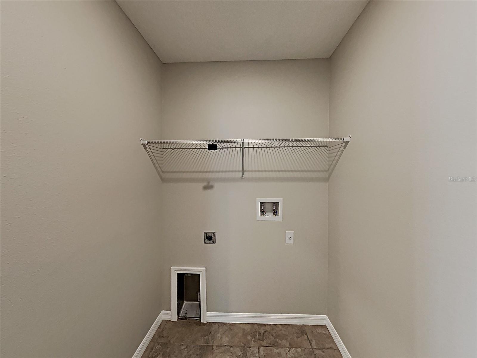 15320 BROAD BRUSH DR, RUSKIN, FL, 33573