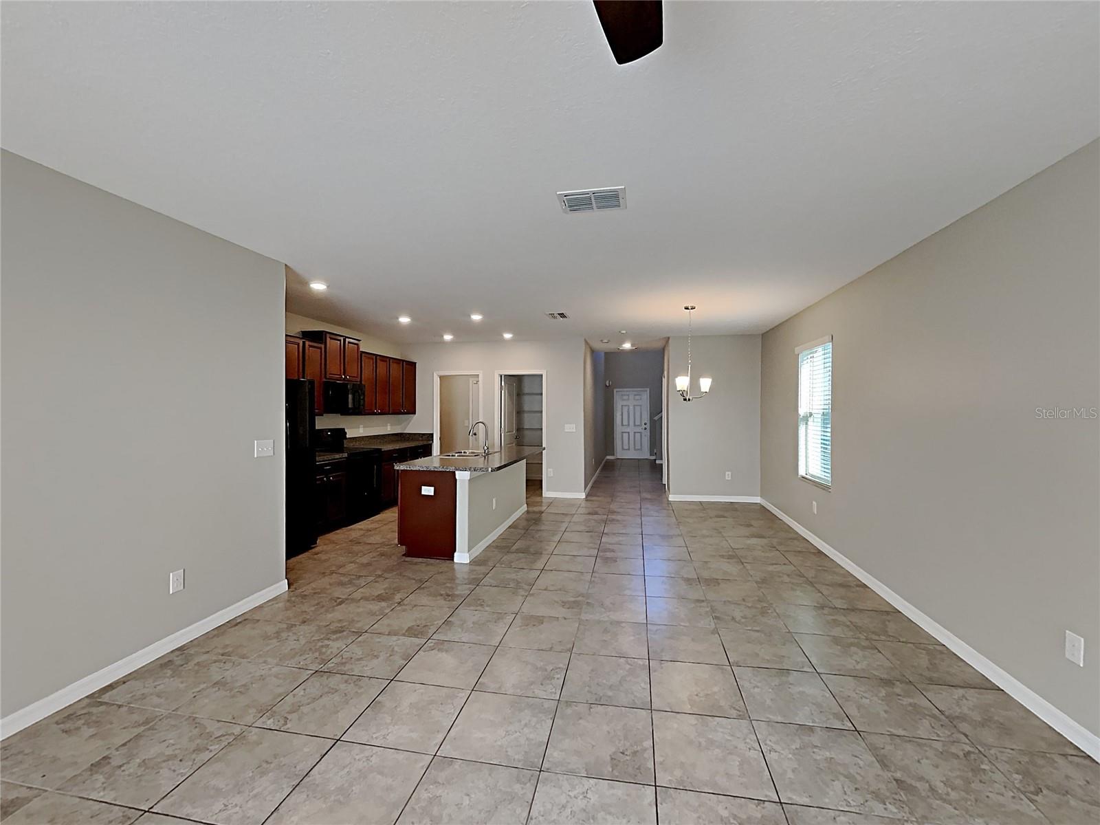 15320 BROAD BRUSH DR, RUSKIN, FL, 33573