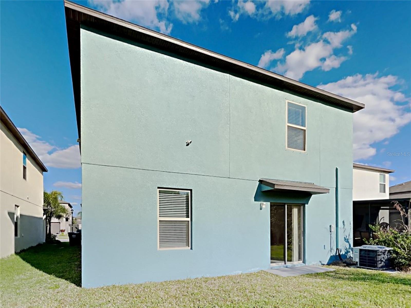 15320 BROAD BRUSH DR, RUSKIN, FL, 33573