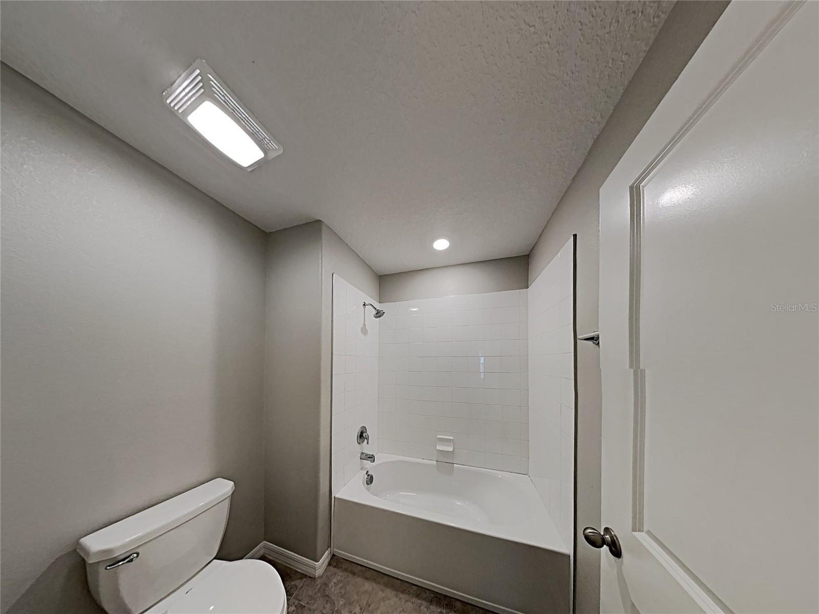 15320 BROAD BRUSH DR, RUSKIN, FL, 33573