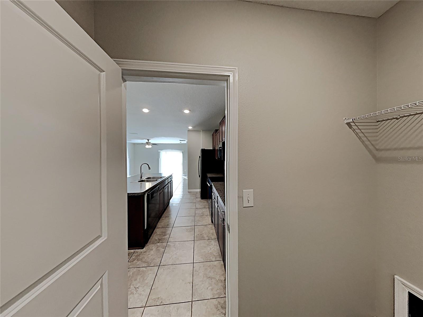 15320 BROAD BRUSH DR, RUSKIN, FL, 33573