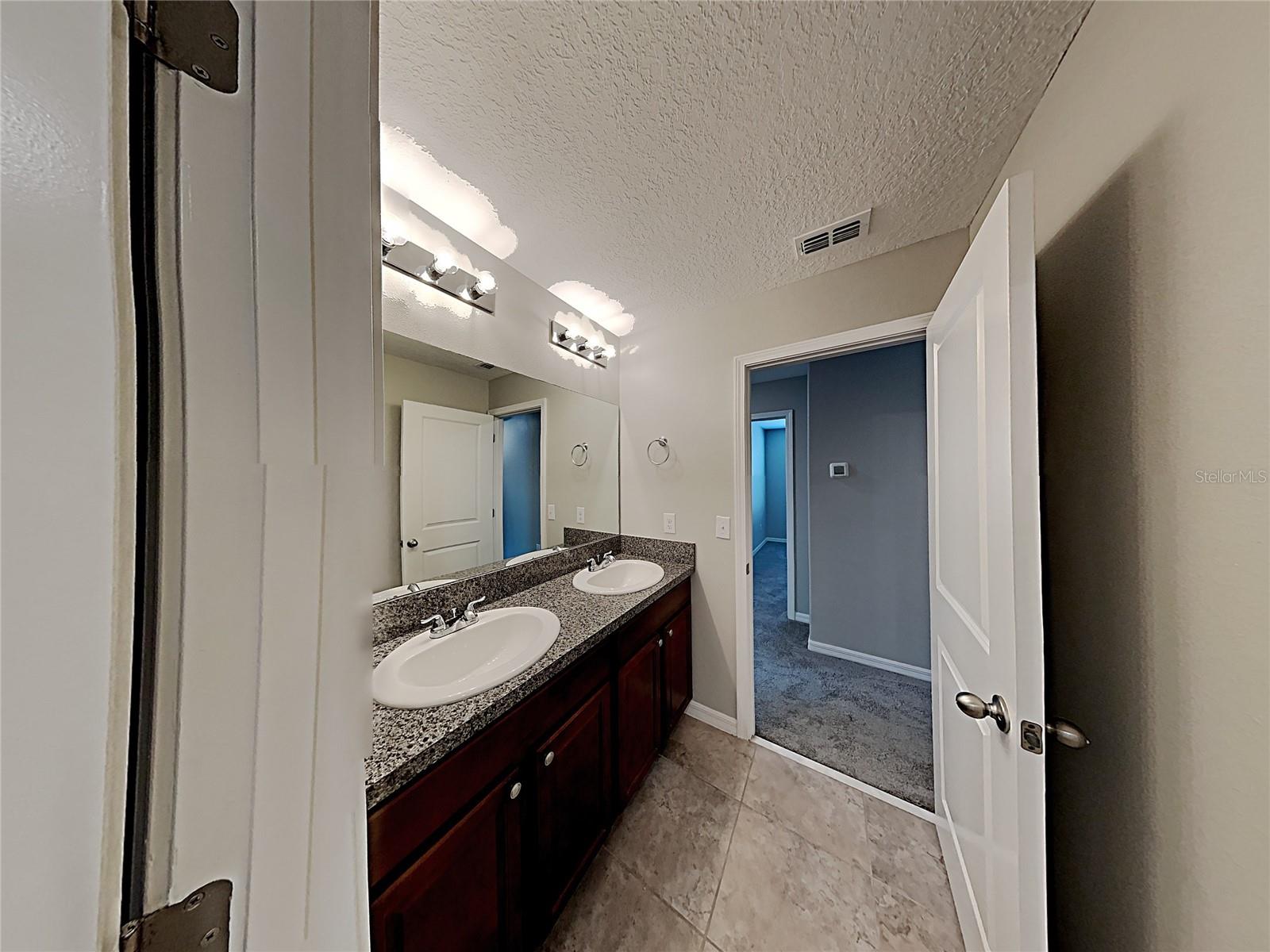 15320 BROAD BRUSH DR, RUSKIN, FL, 33573