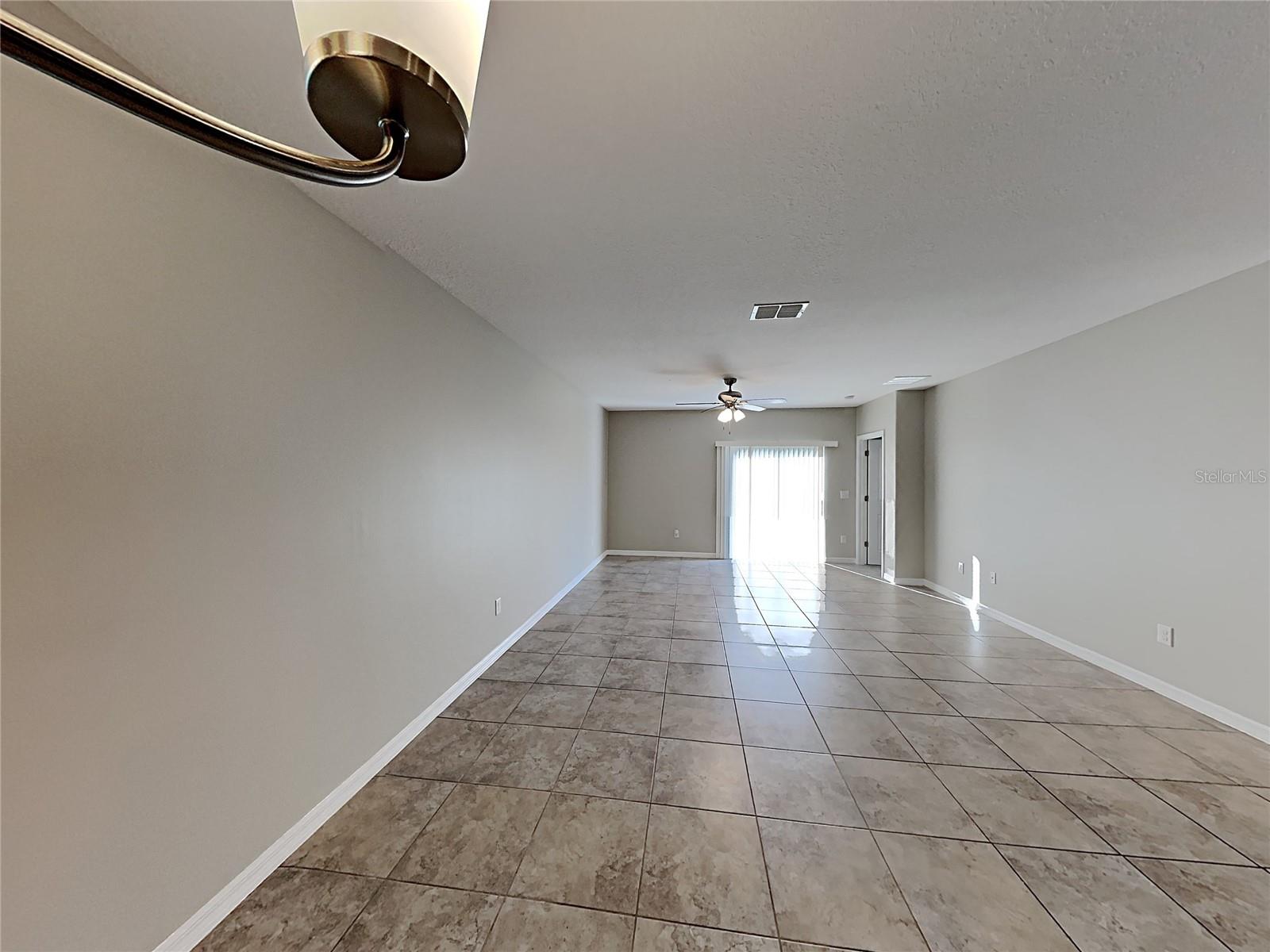 15320 BROAD BRUSH DR, RUSKIN, FL, 33573