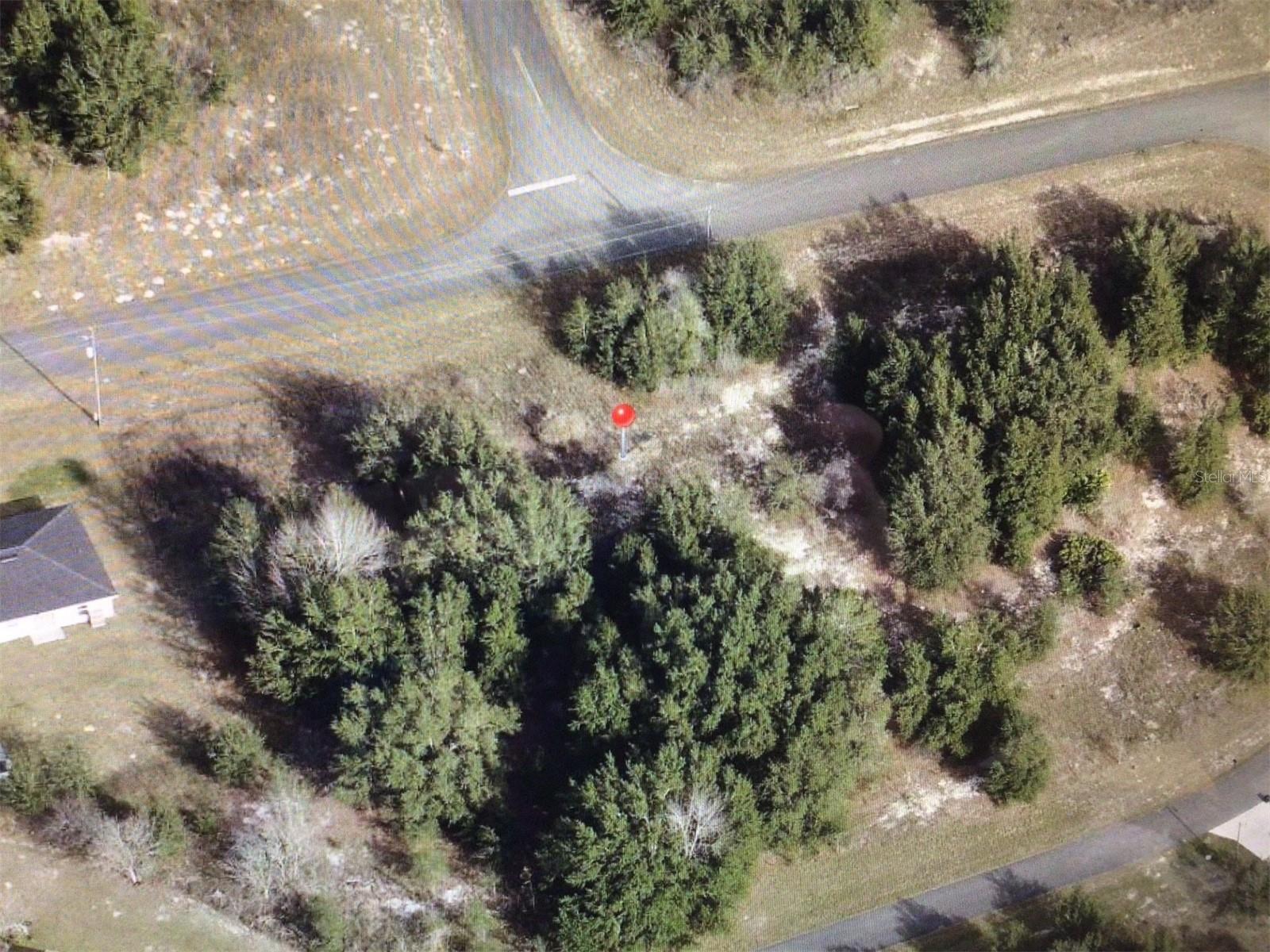 0 SW 128 ST, OCALA, FL, 34473