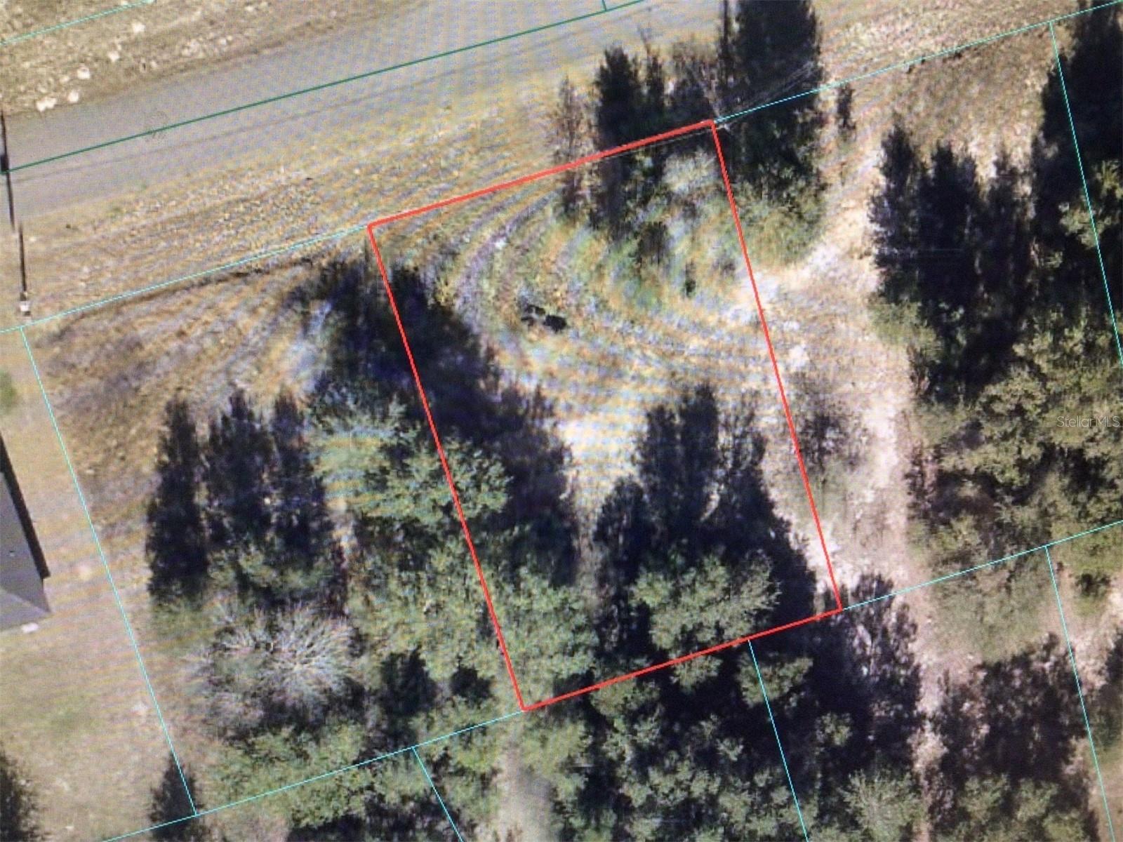 0 SW 128 ST, OCALA, FL, 34473