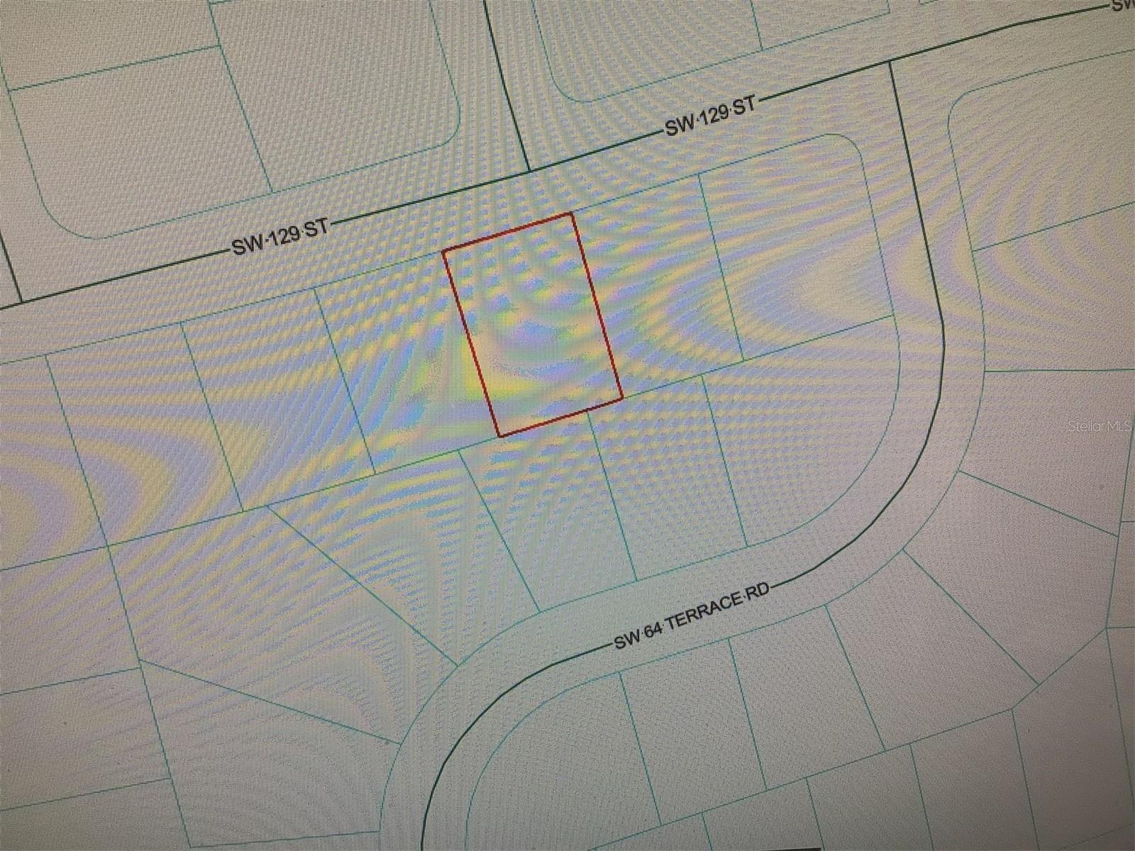0 SW 128 ST, OCALA, FL, 34473