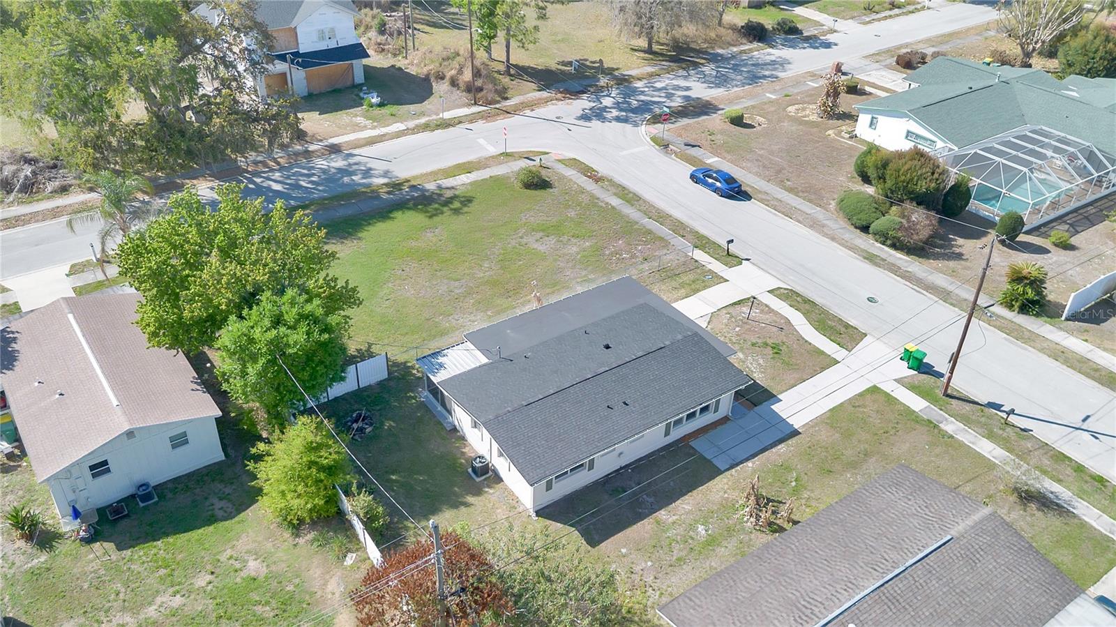 1215 COUNTS ST, COCOA, FL, 32922