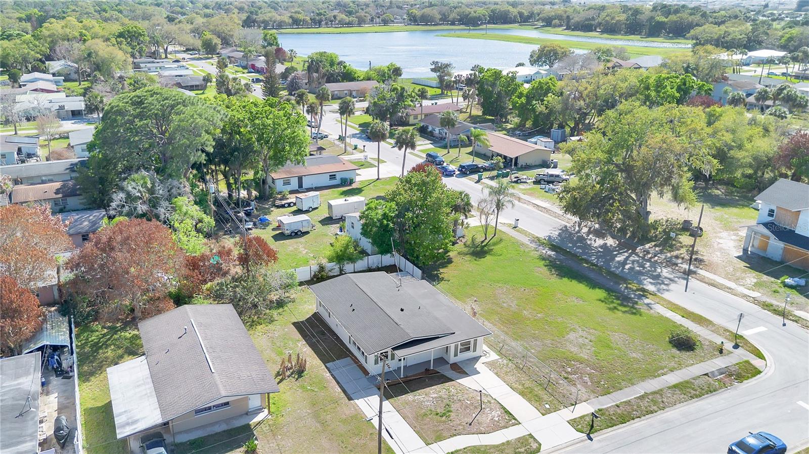 1215 COUNTS ST, COCOA, FL, 32922