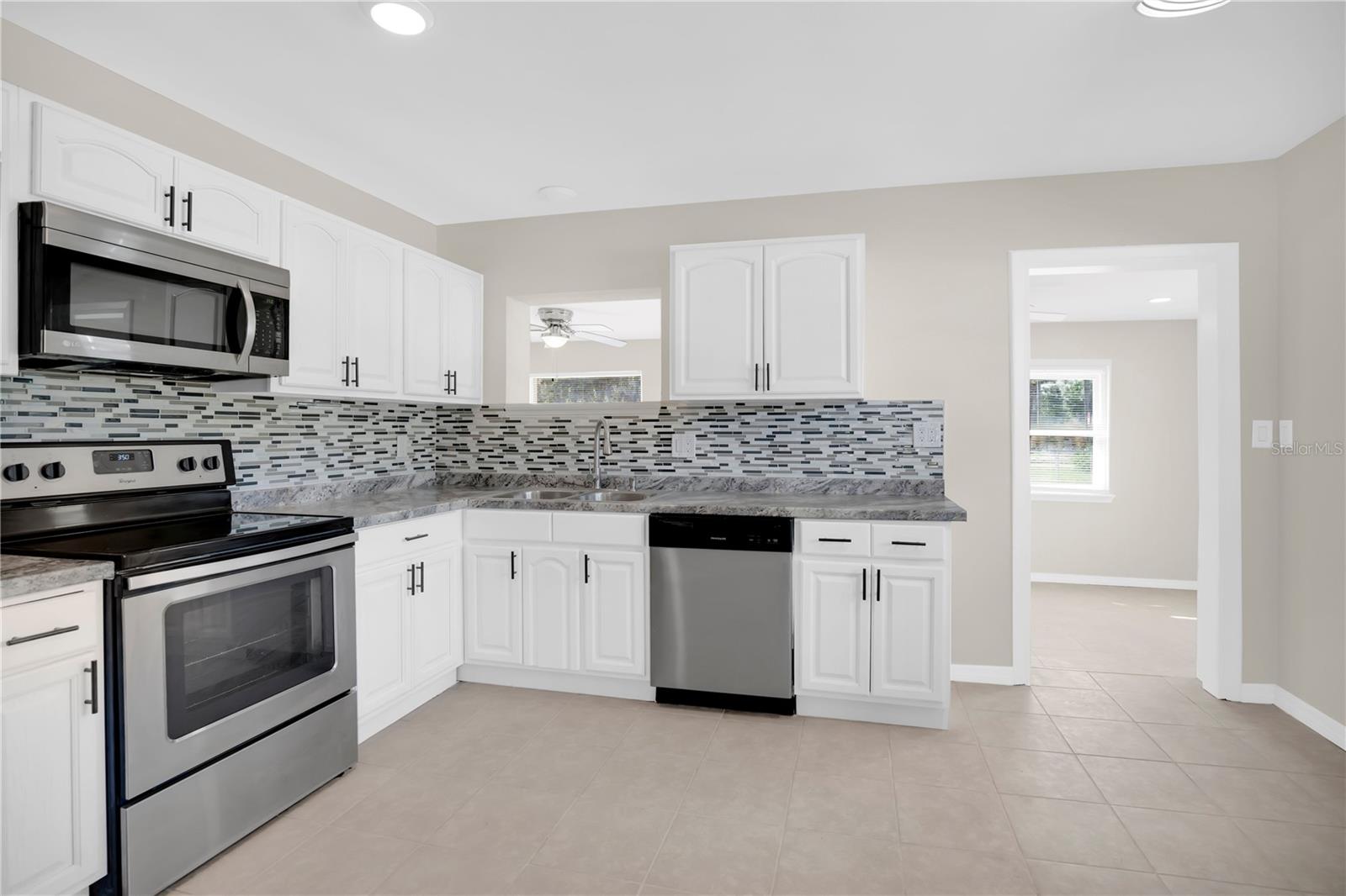 1215 COUNTS ST, COCOA, FL, 32922