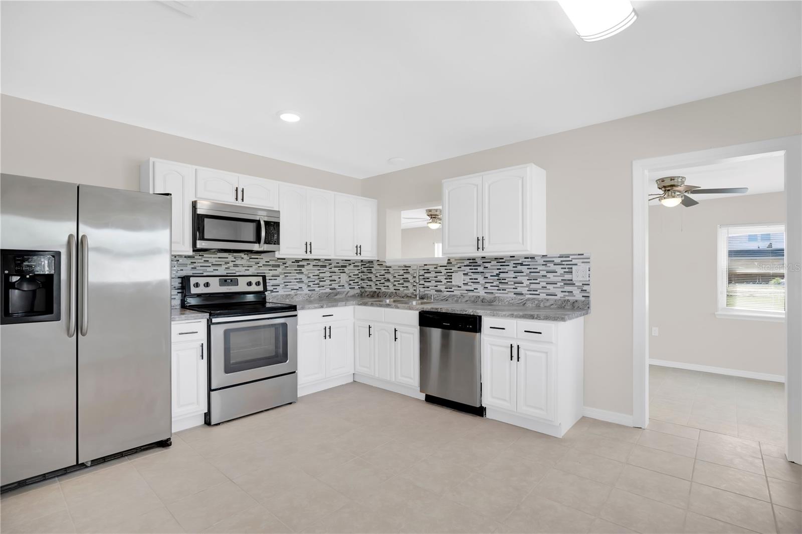 1215 COUNTS ST, COCOA, FL, 32922