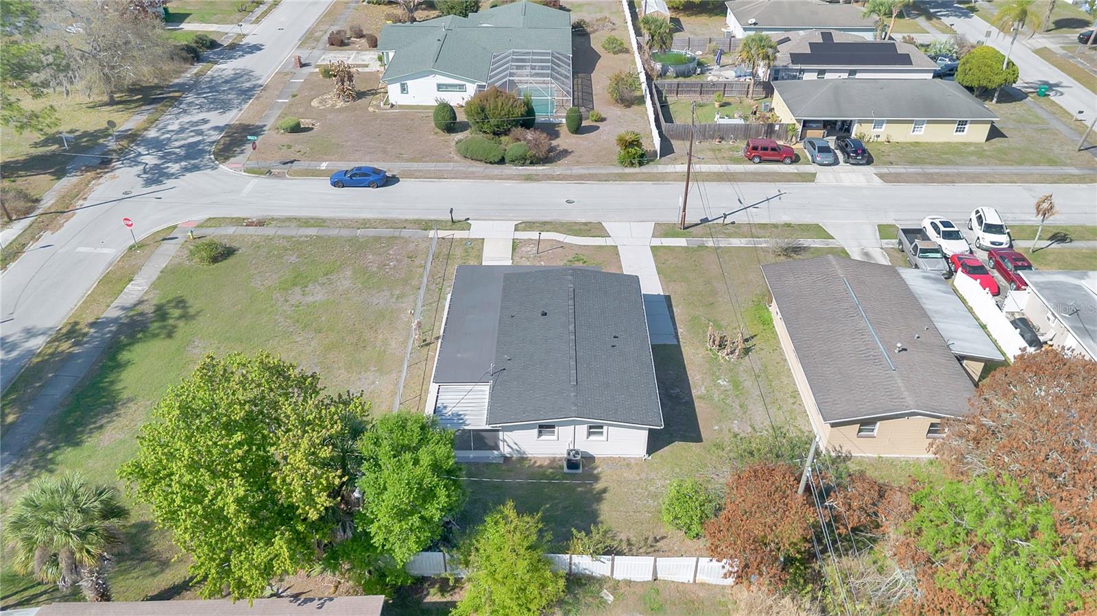 1215 COUNTS ST, COCOA, FL, 32922