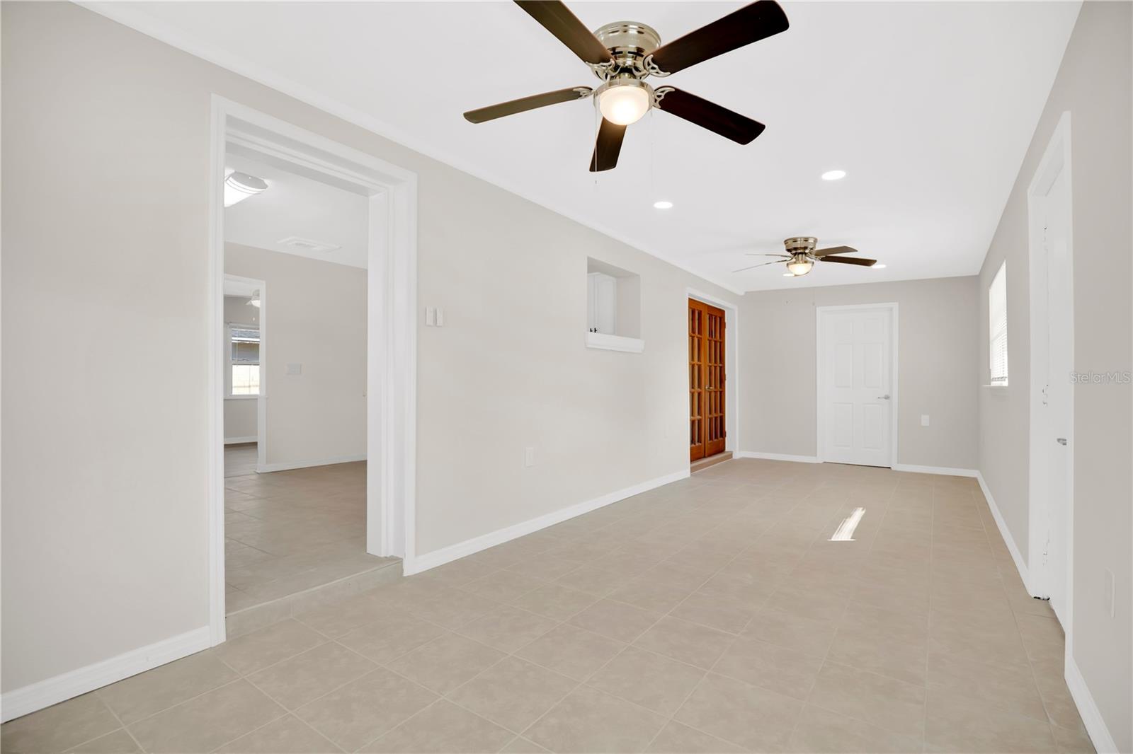 1215 COUNTS ST, COCOA, FL, 32922