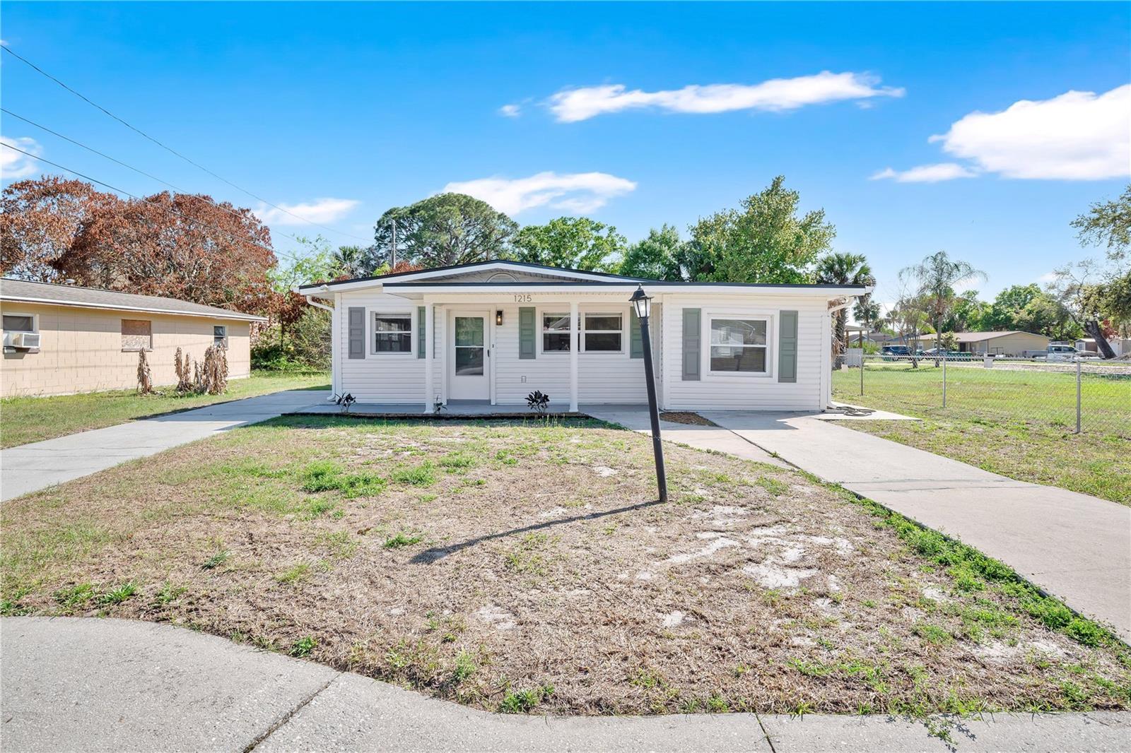 1215 COUNTS ST, COCOA, FL, 32922