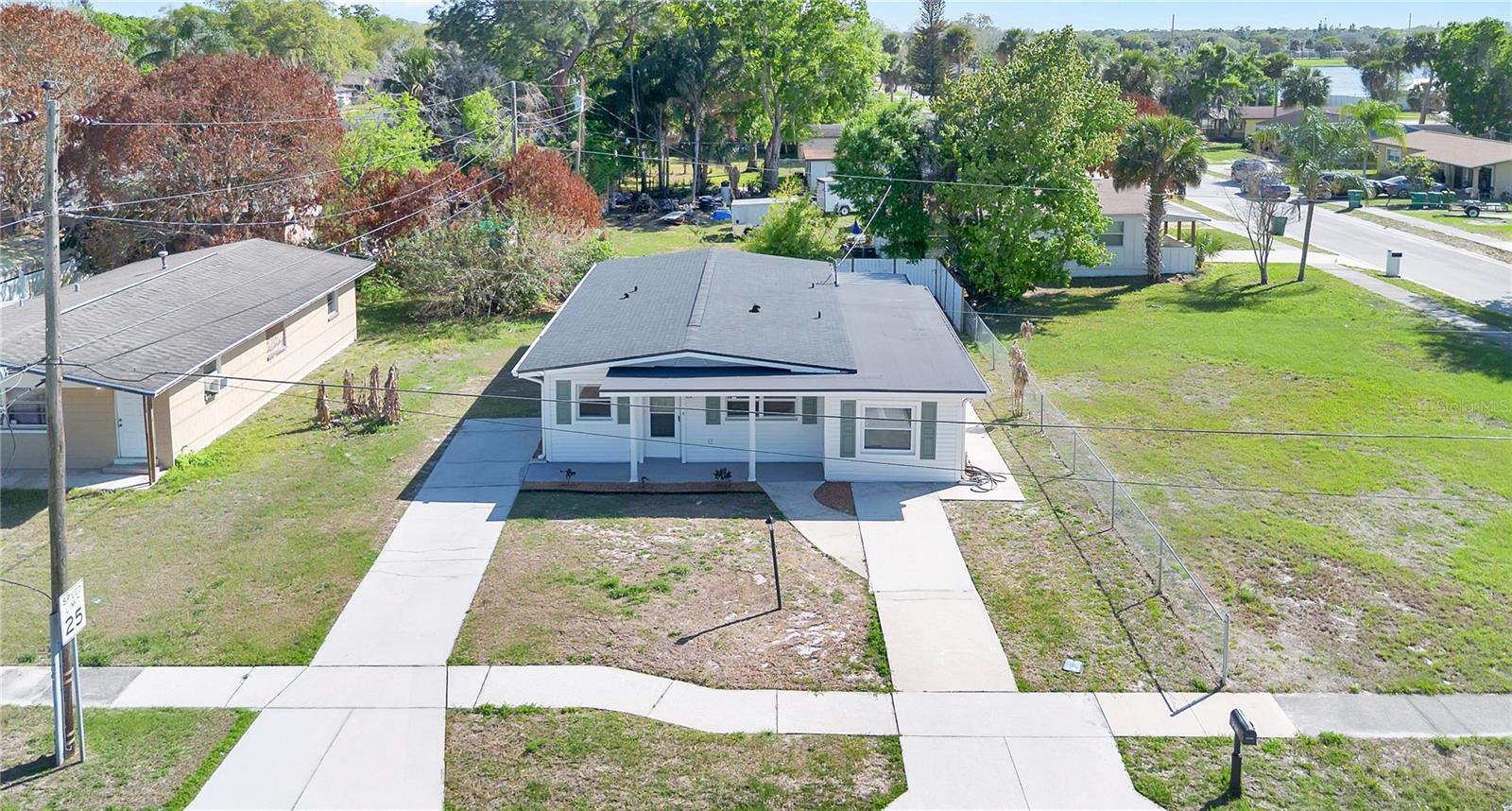 1215 COUNTS ST, COCOA, FL, 32922