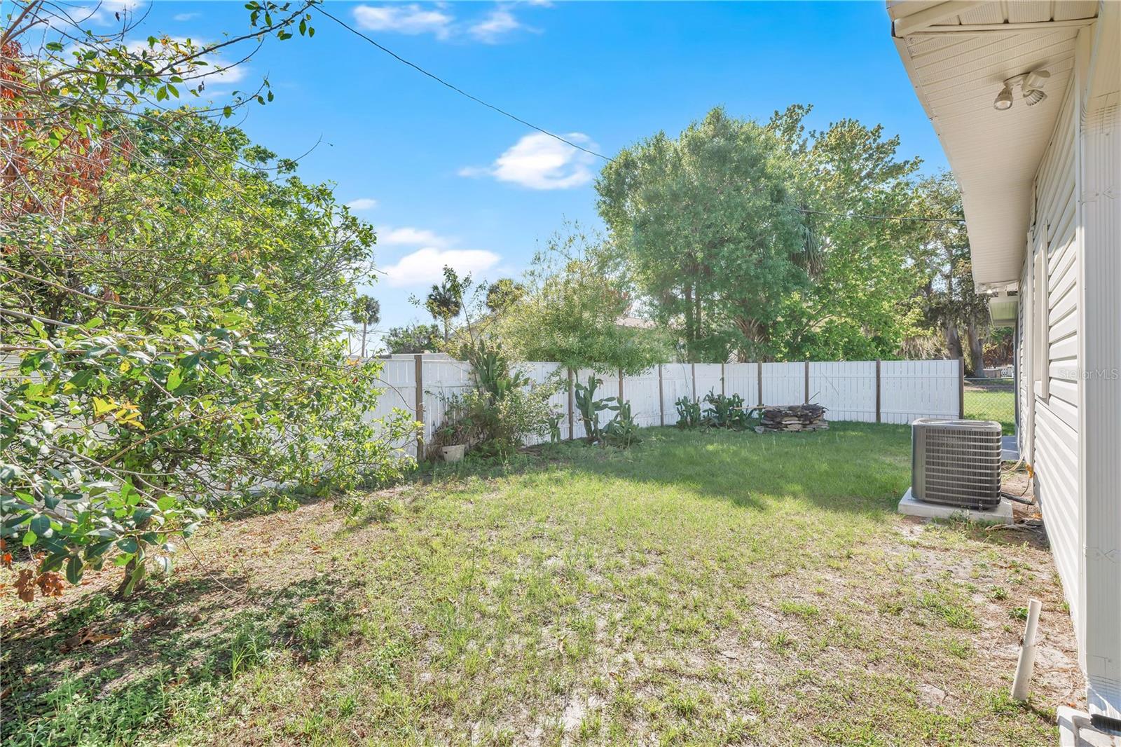 1215 COUNTS ST, COCOA, FL, 32922