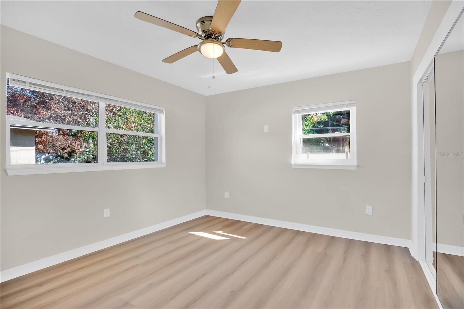 1215 COUNTS ST, COCOA, FL, 32922
