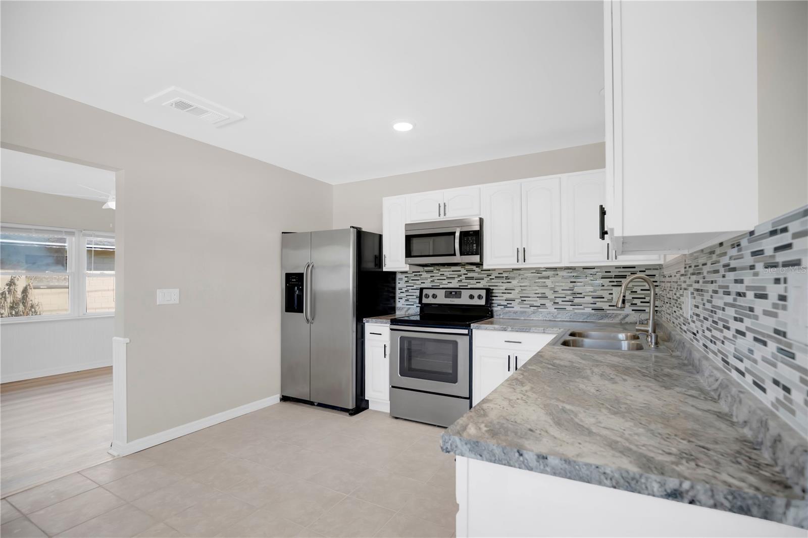 1215 COUNTS ST, COCOA, FL, 32922